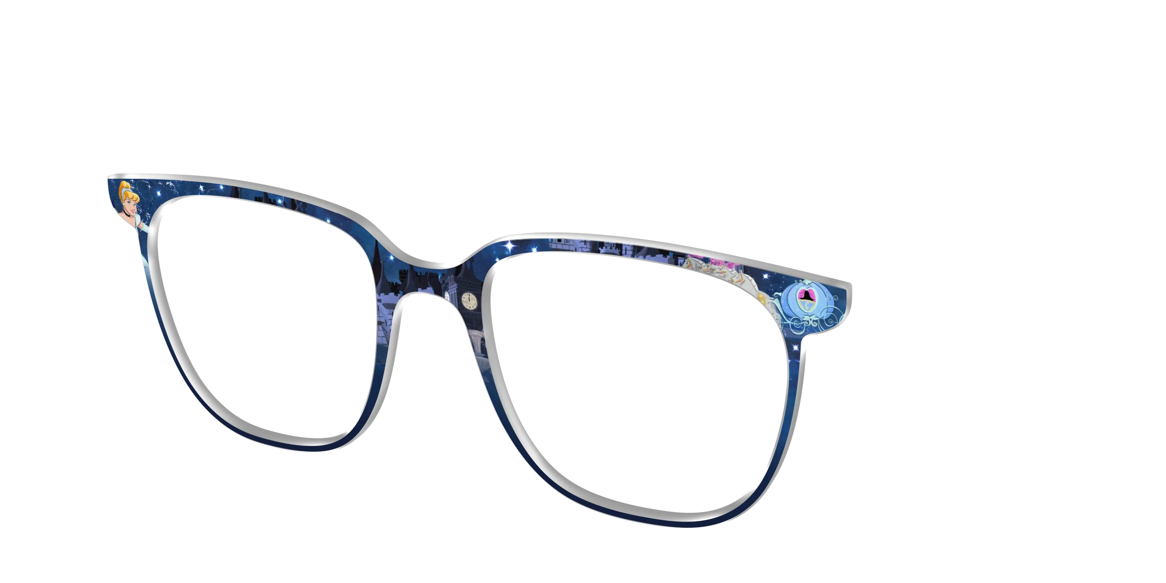 Product image 48