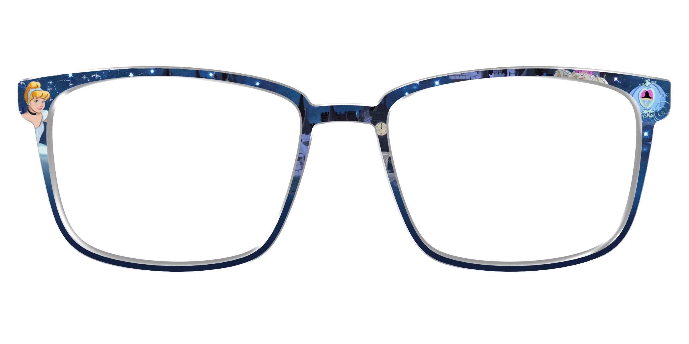Product image 49