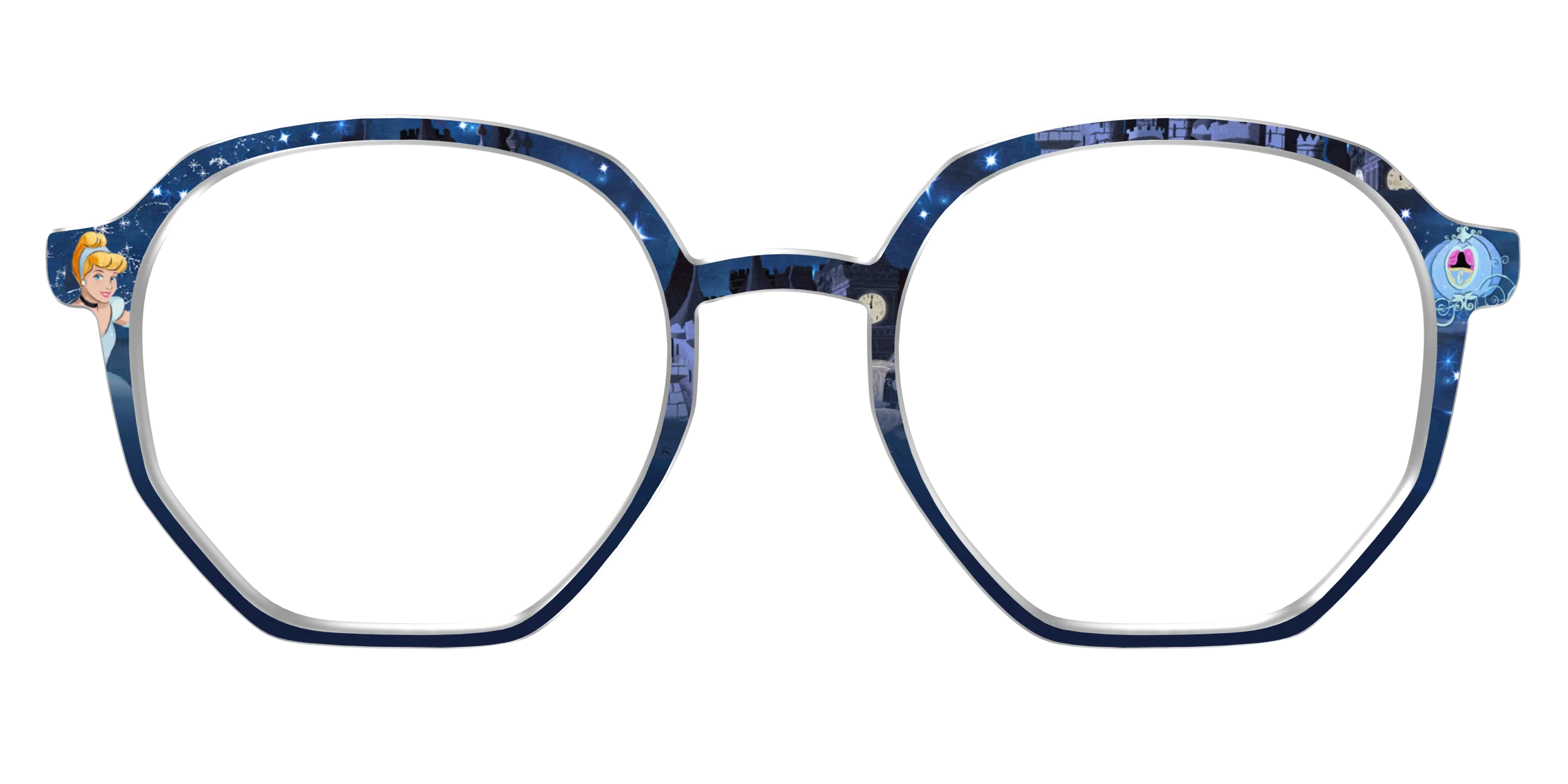 Product image 59