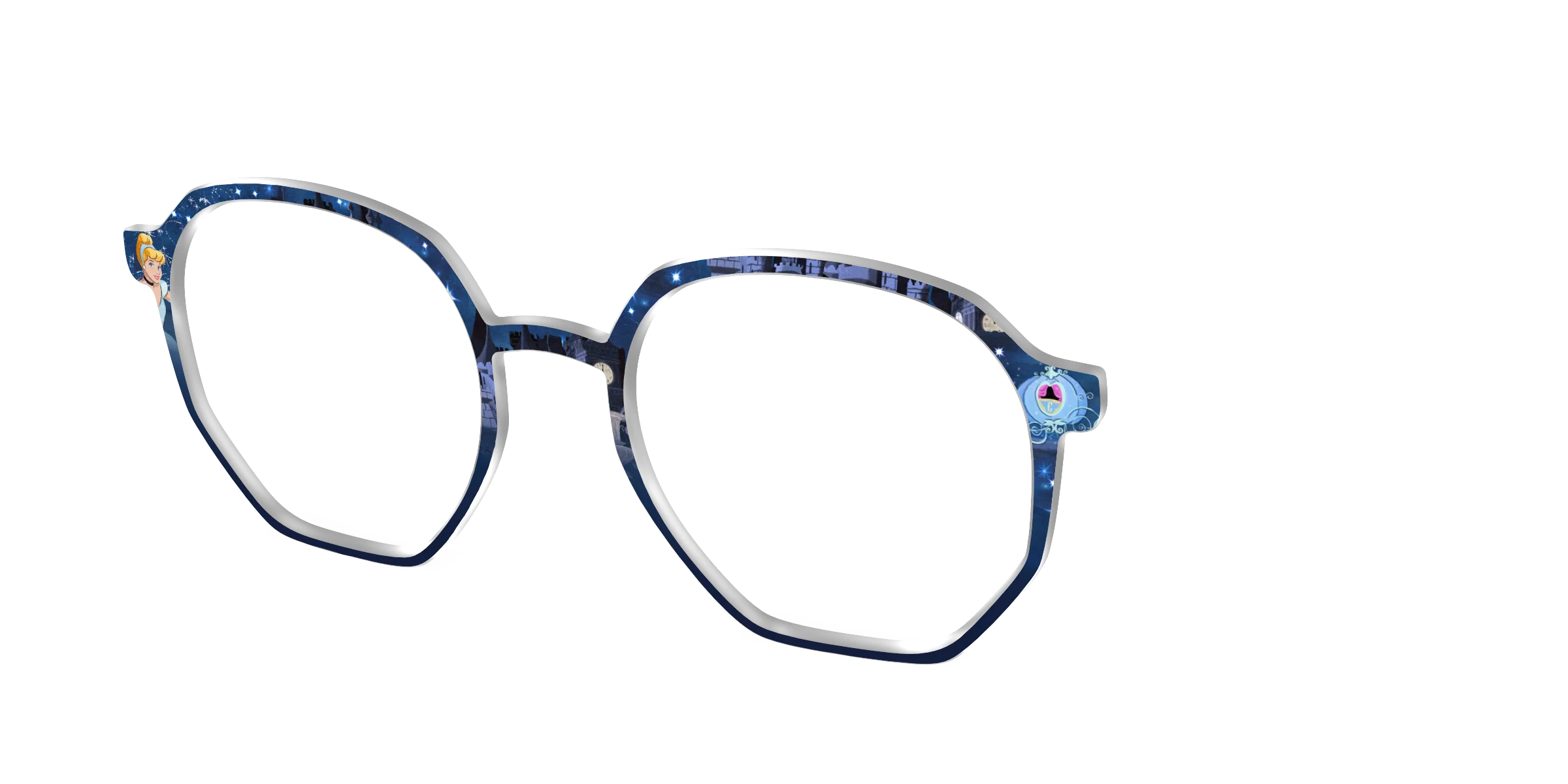 Product image 60
