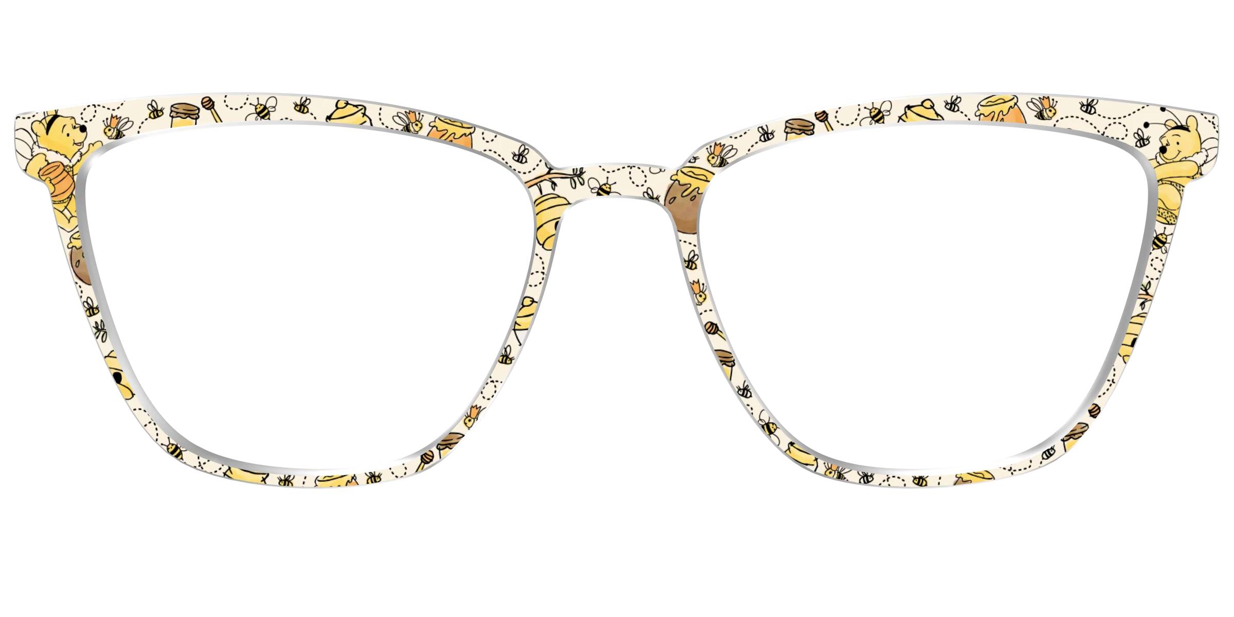 Product image 57