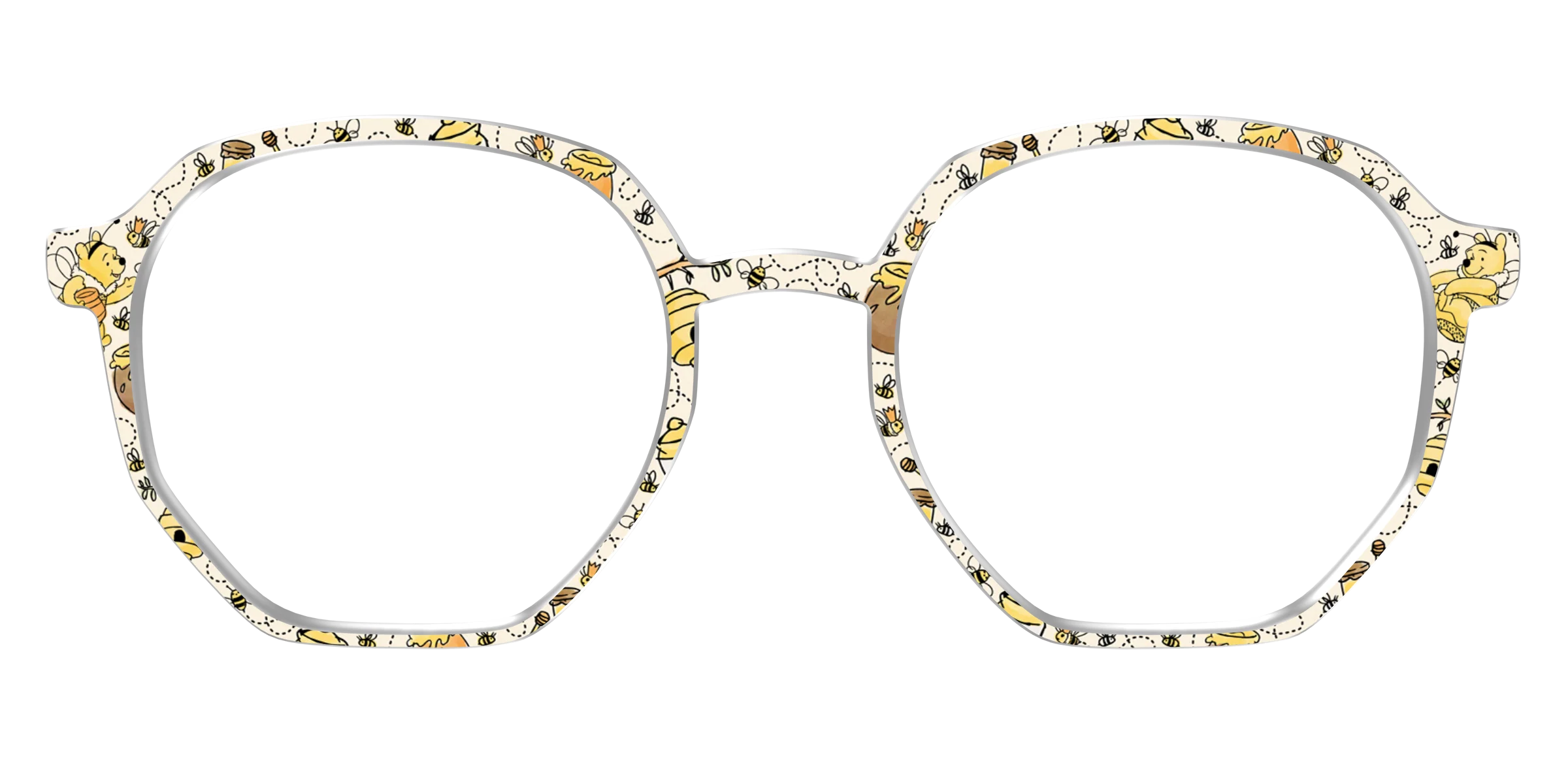 Product image 59