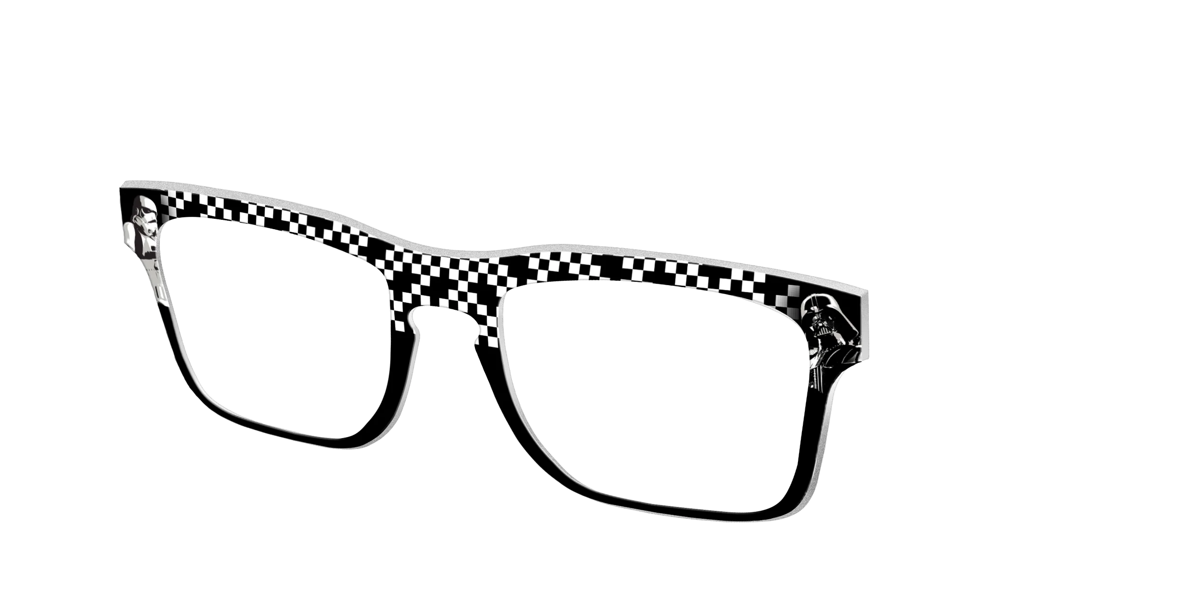 Product image 36