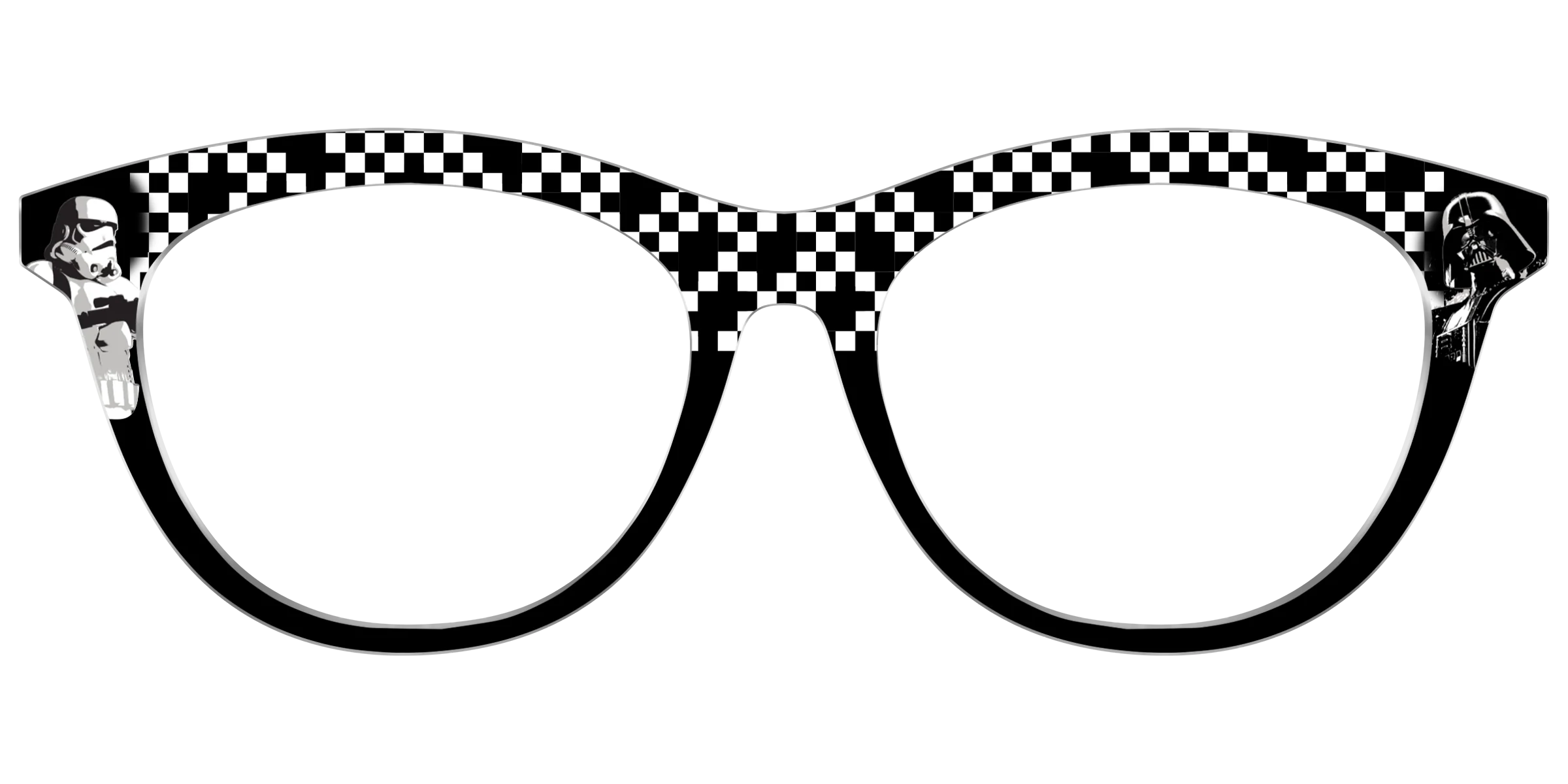 Product image 41