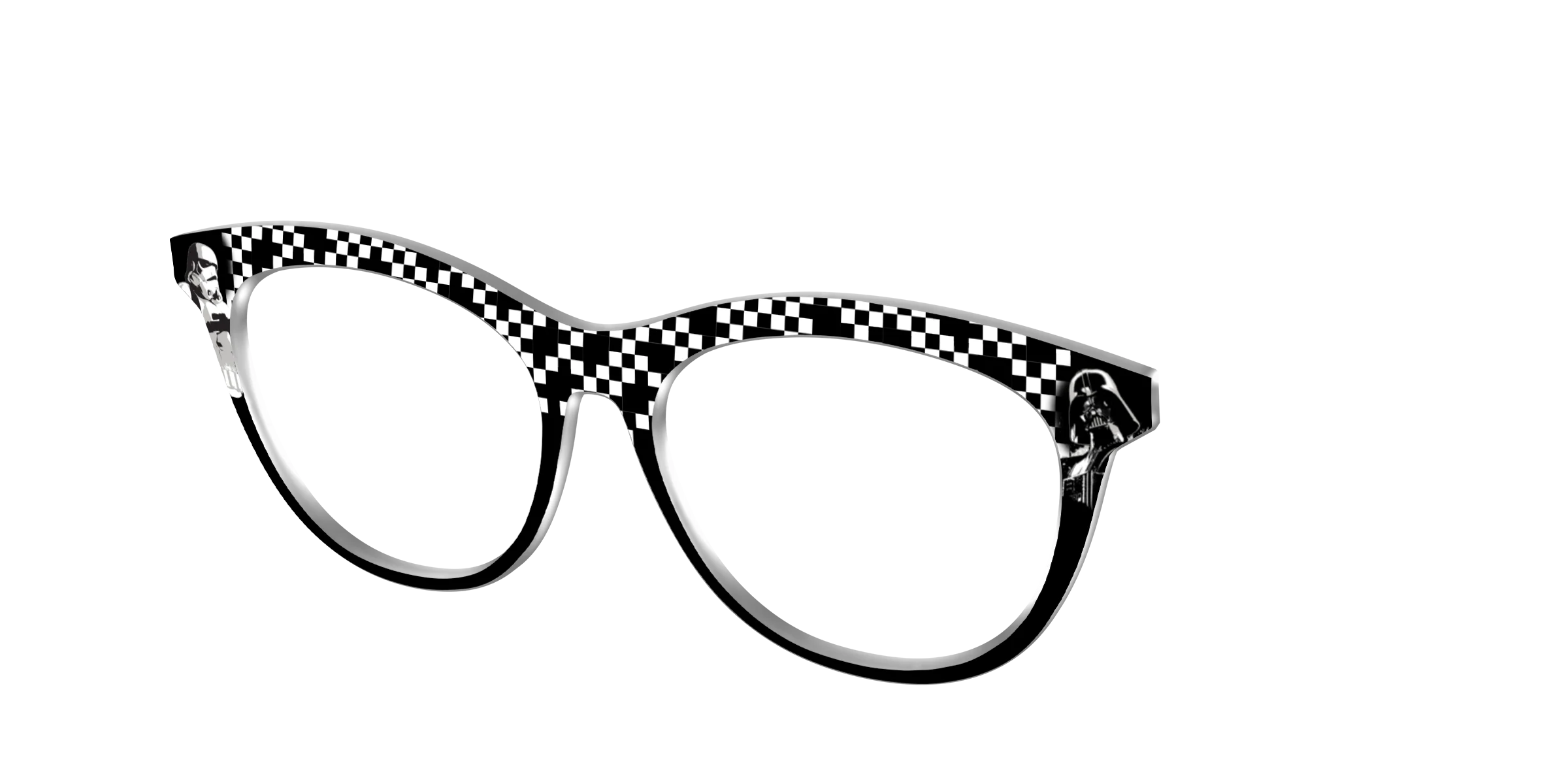 Product image 42