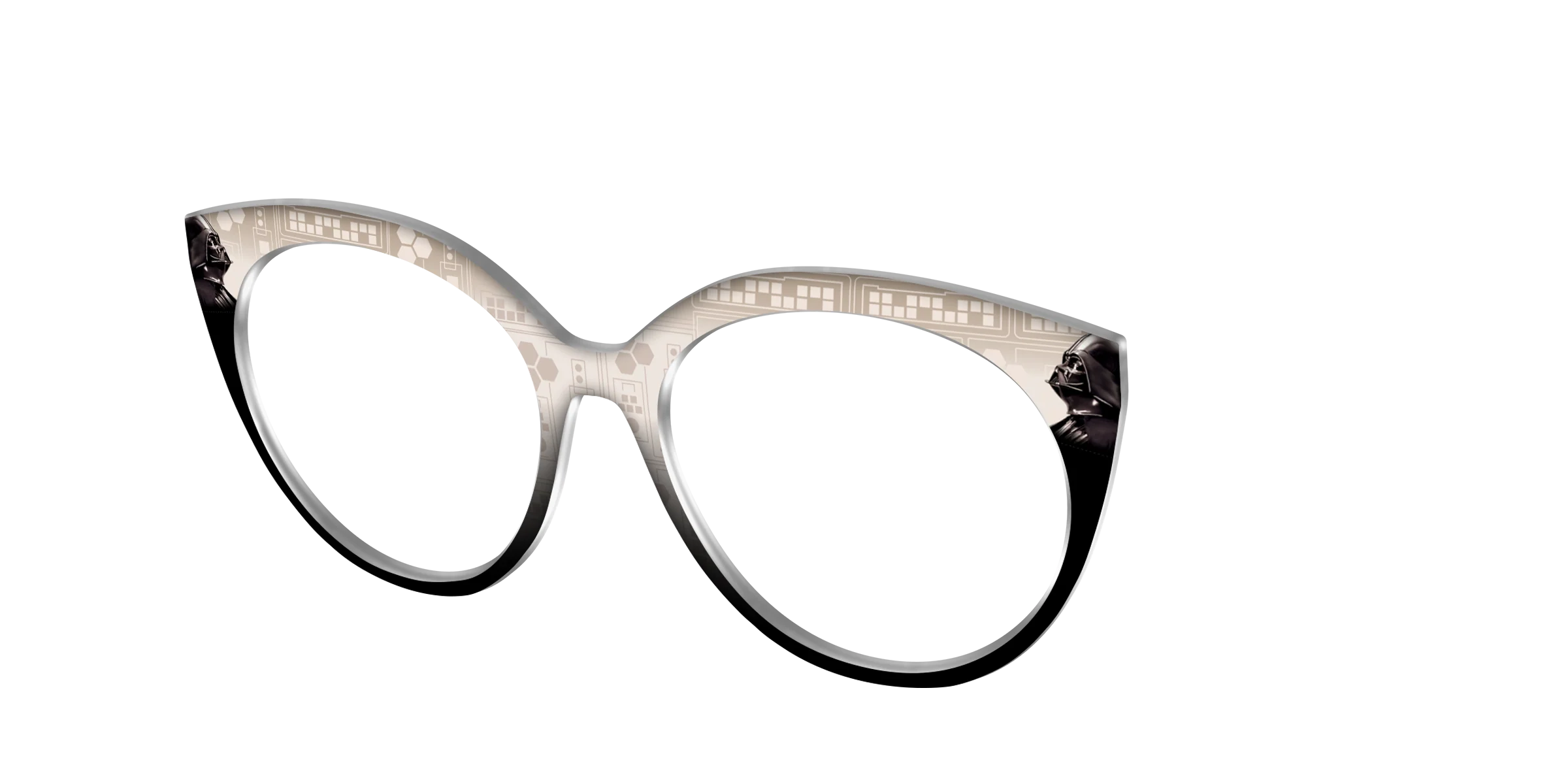 Product image 44