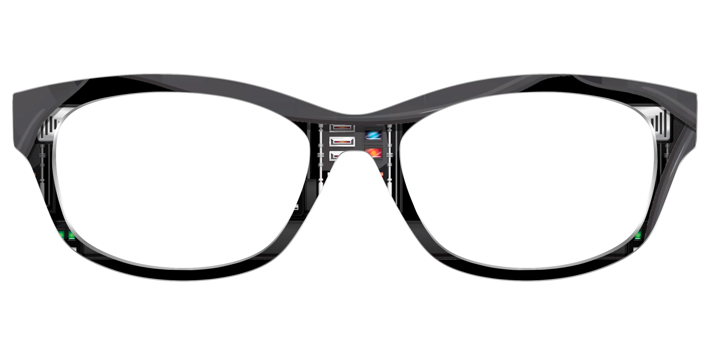 Product image 39