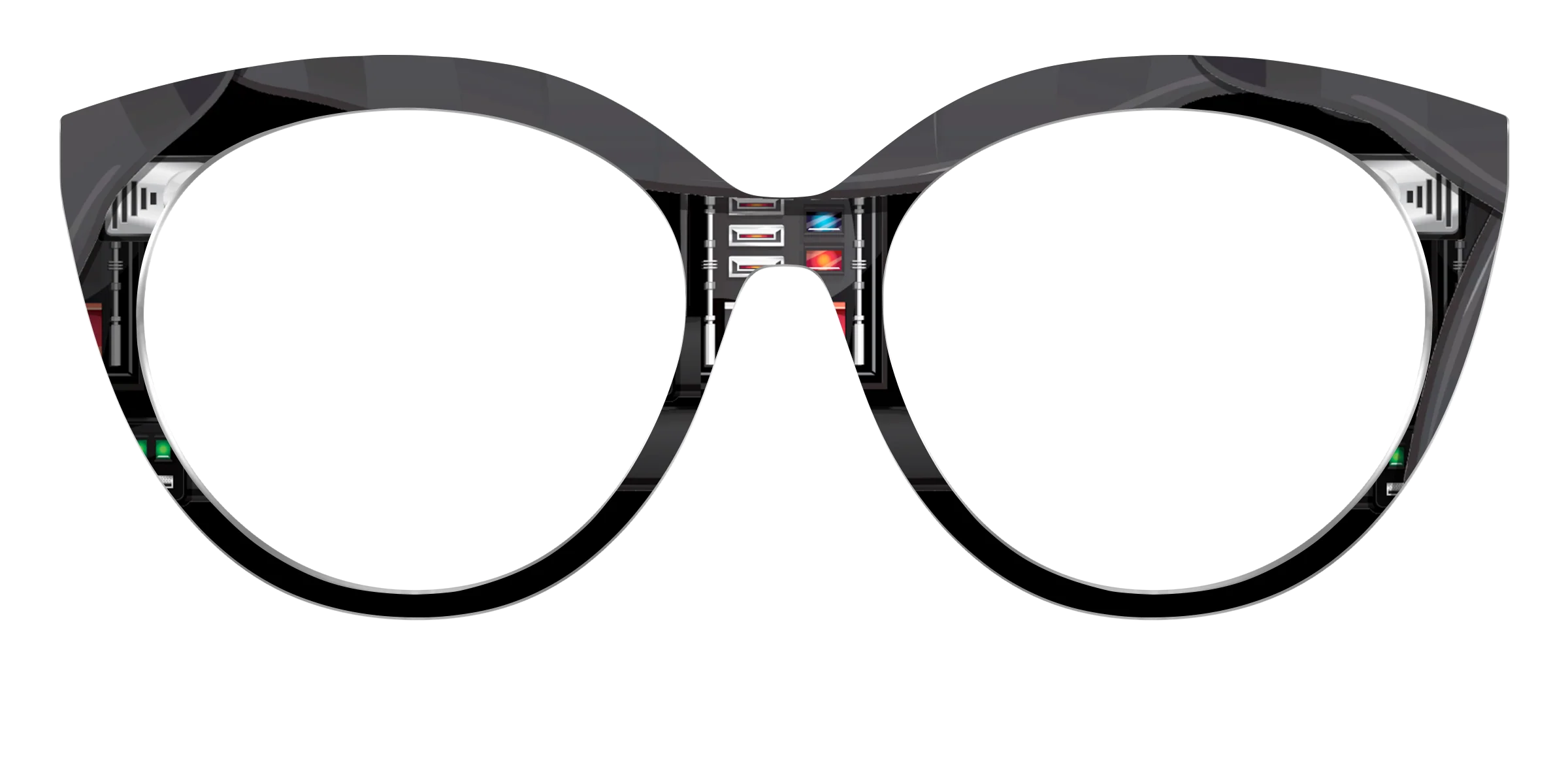 Product image 43