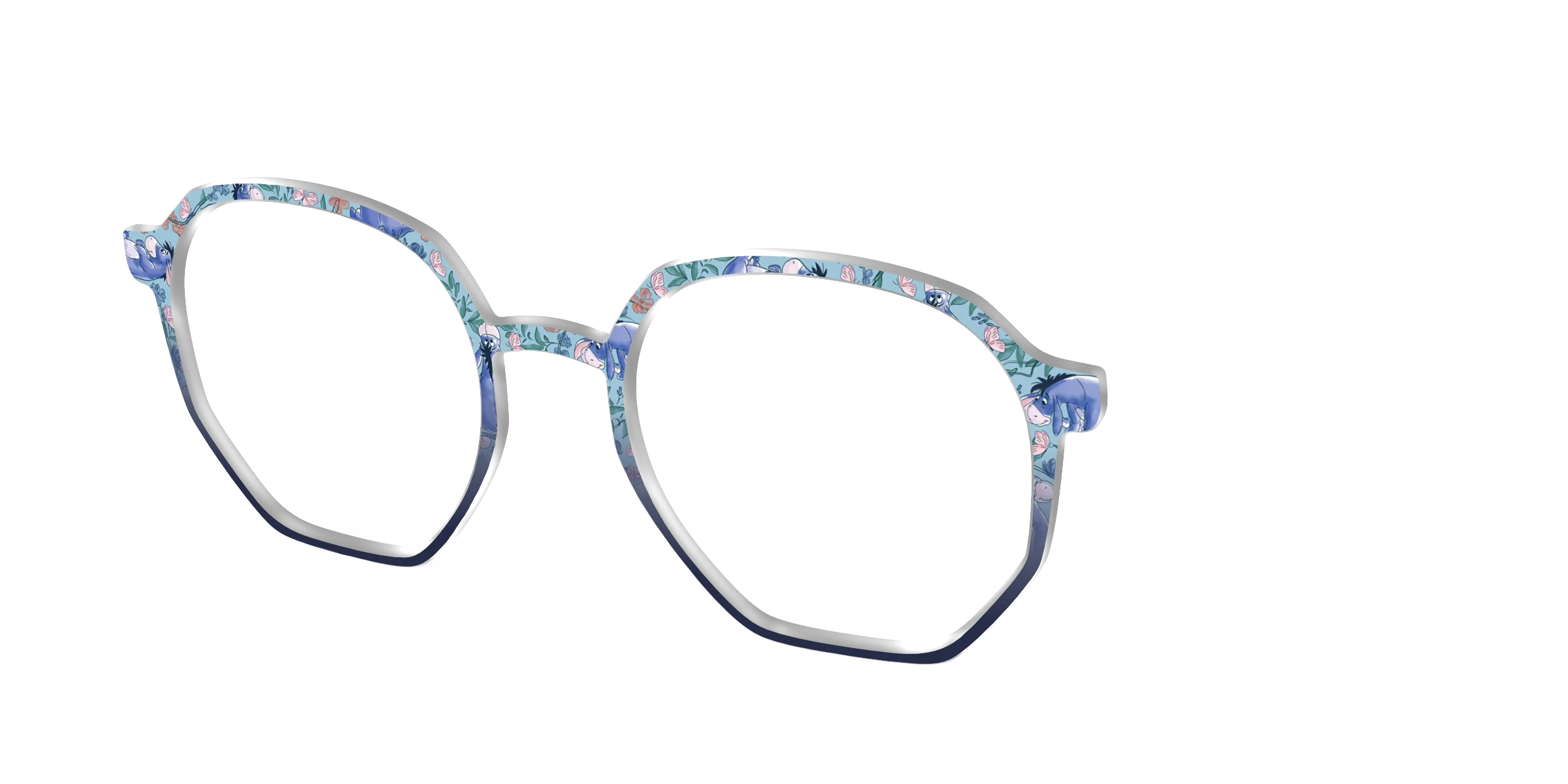 Product image 60