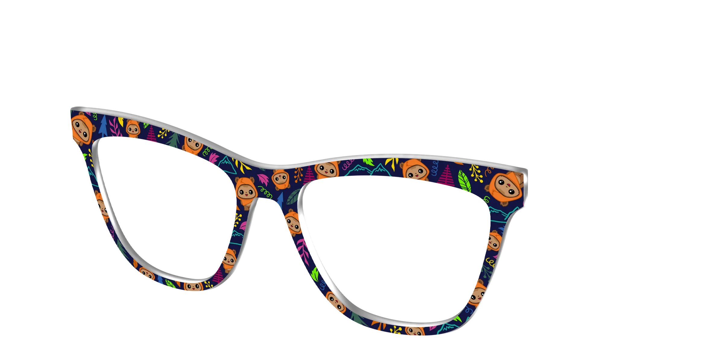 Product image 30
