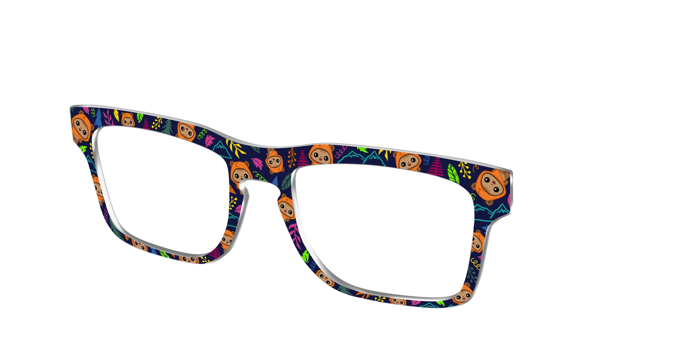 Product image 36