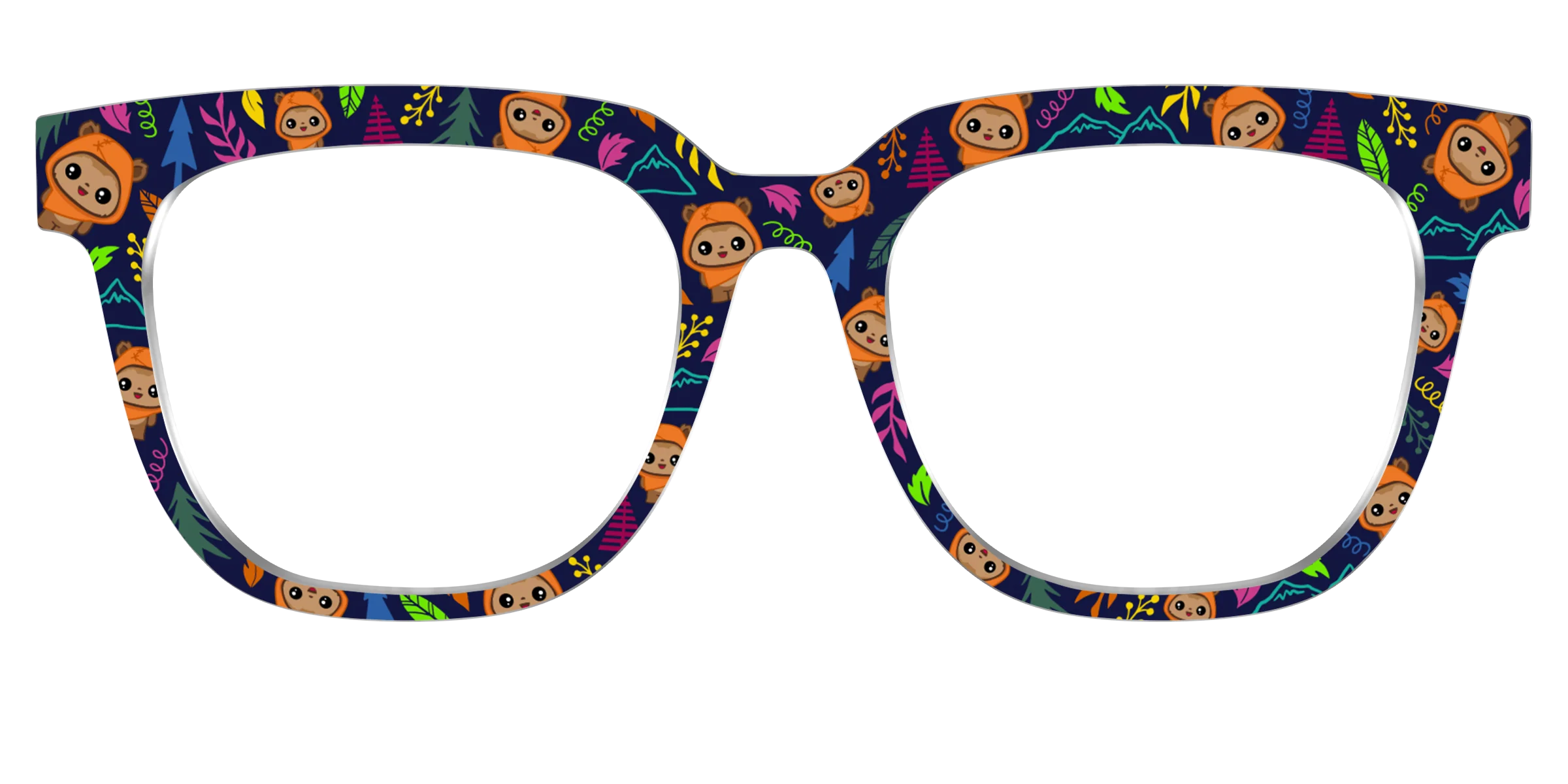 Product image 37