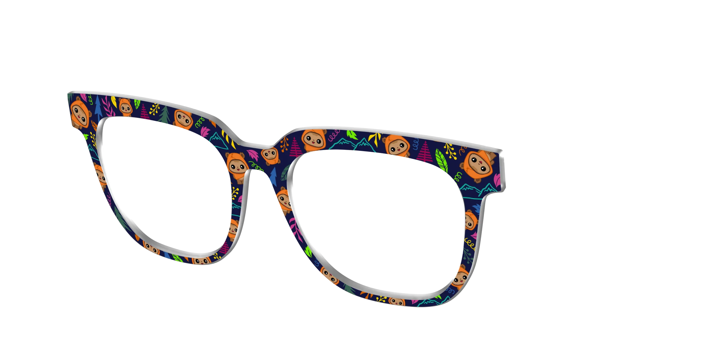 Product image 38