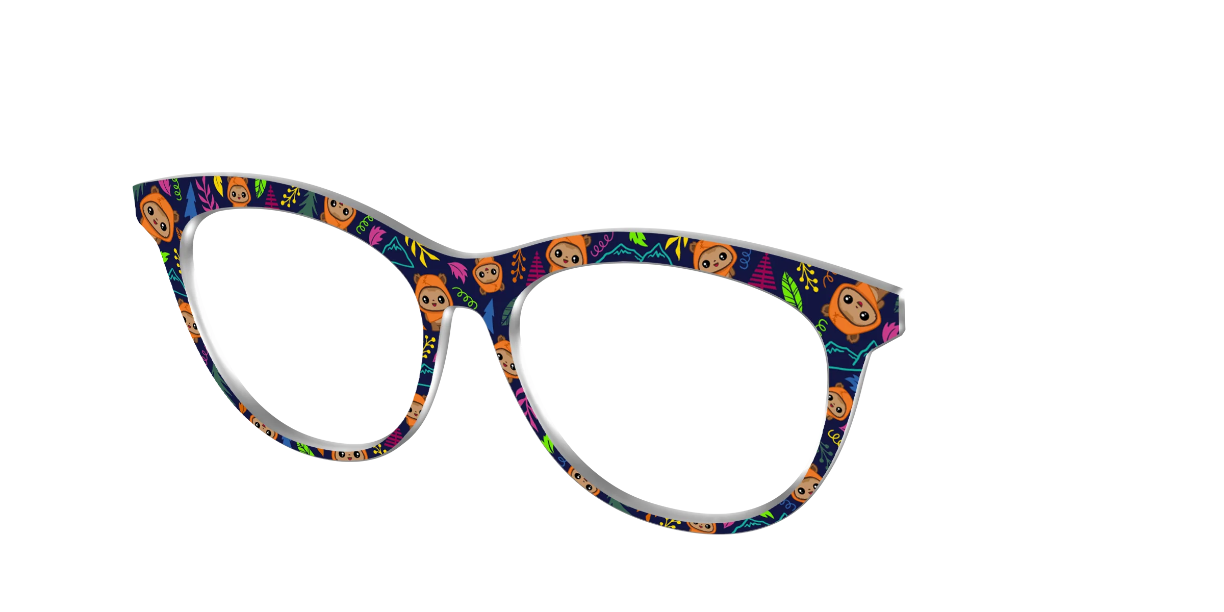 Product image 42