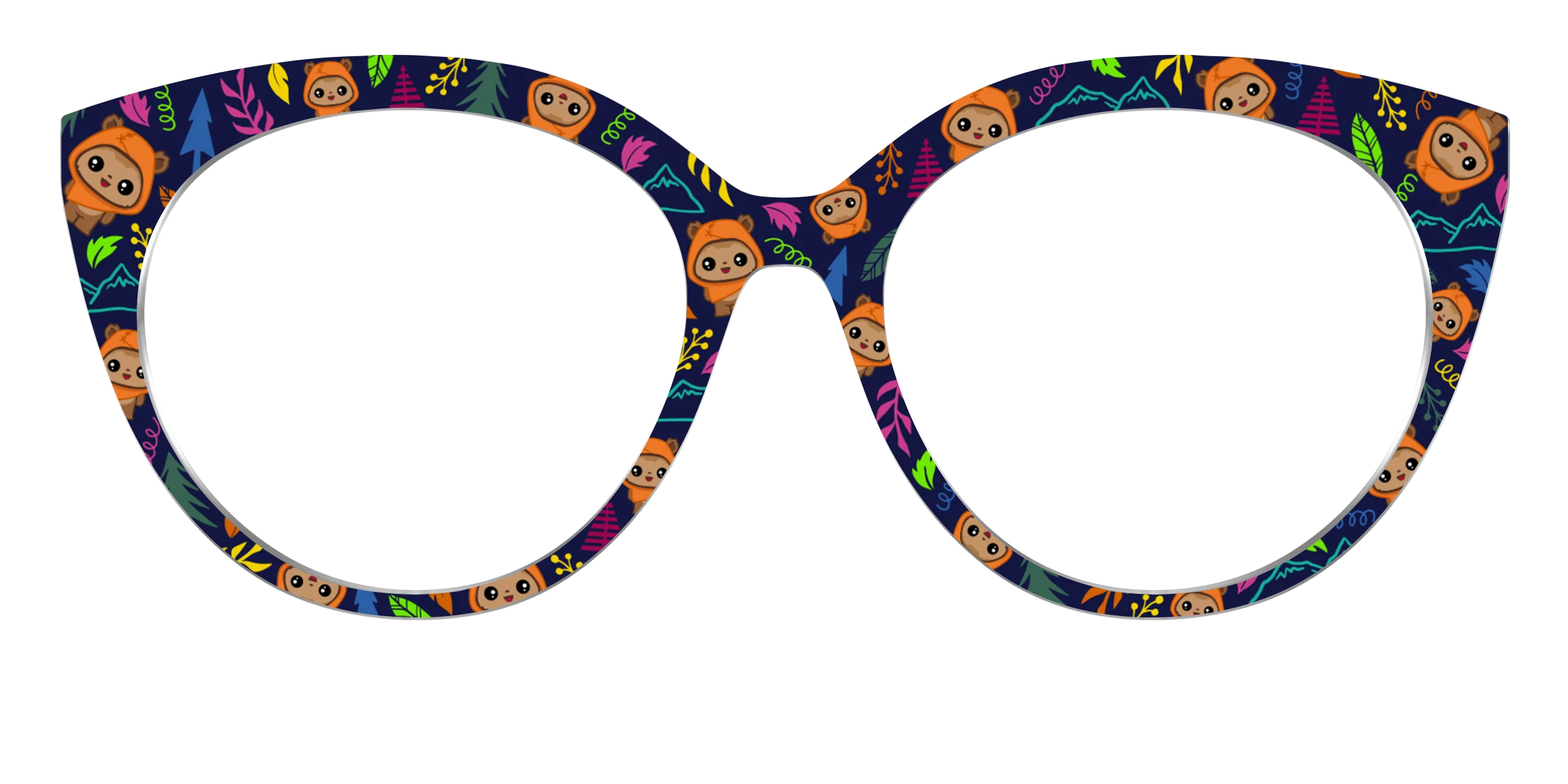 Product image 43