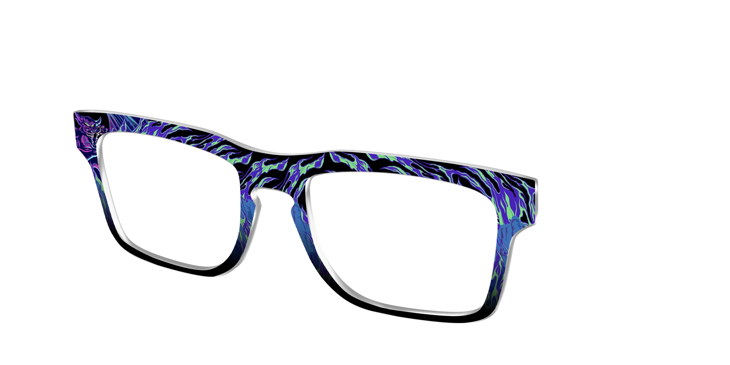 Product image 36