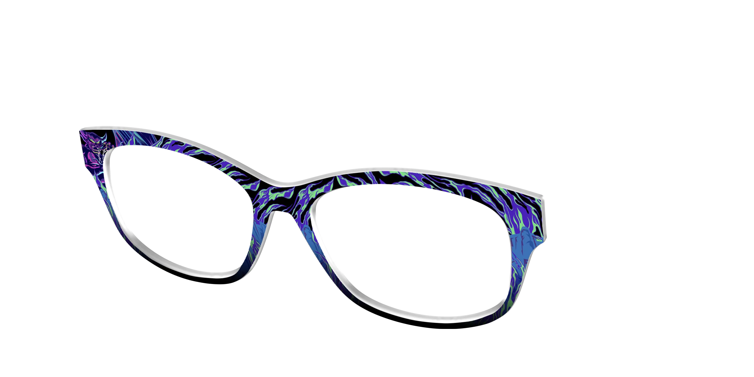 Product image 40