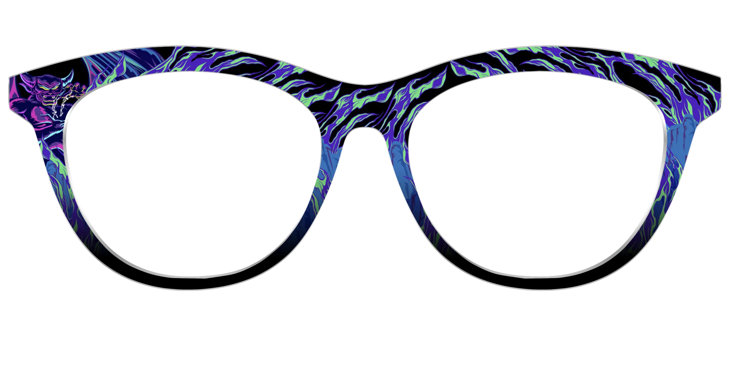 Product image 41
