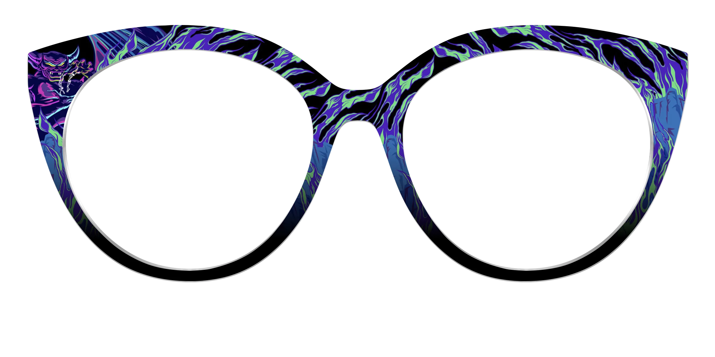 Product image 43