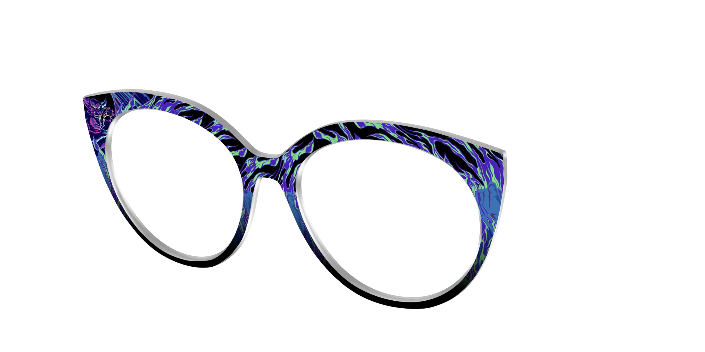 Product image 44