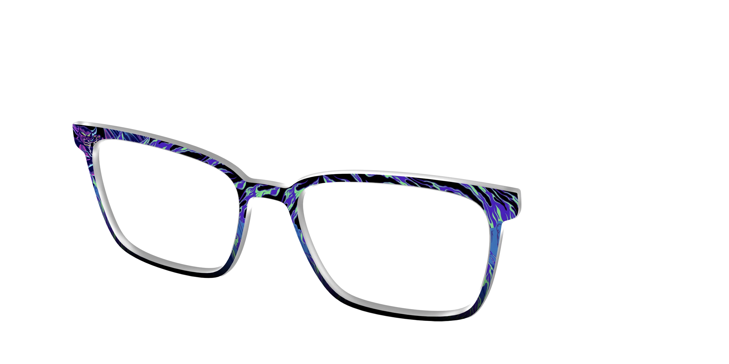 Product image 46