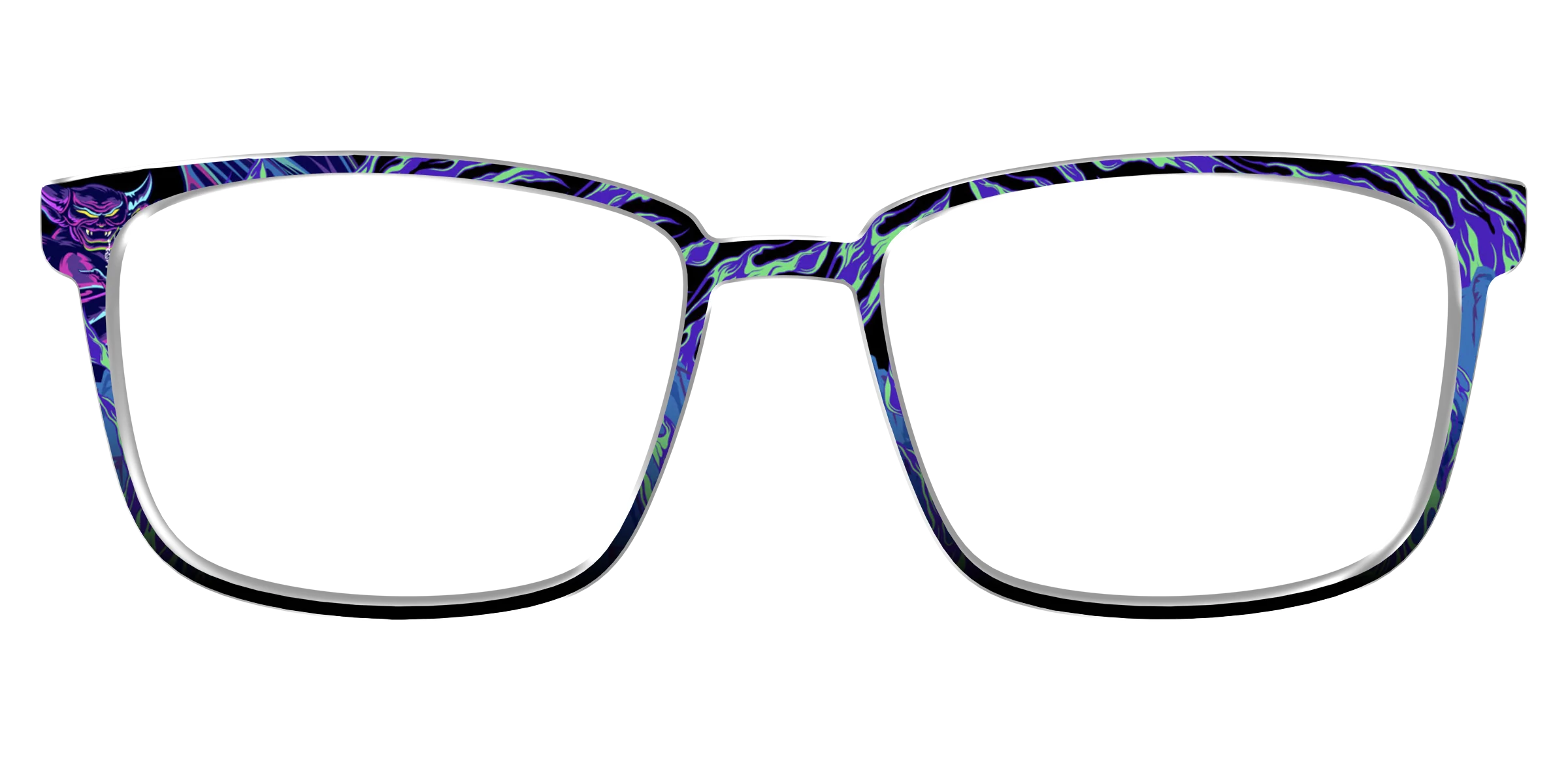 Product image 49