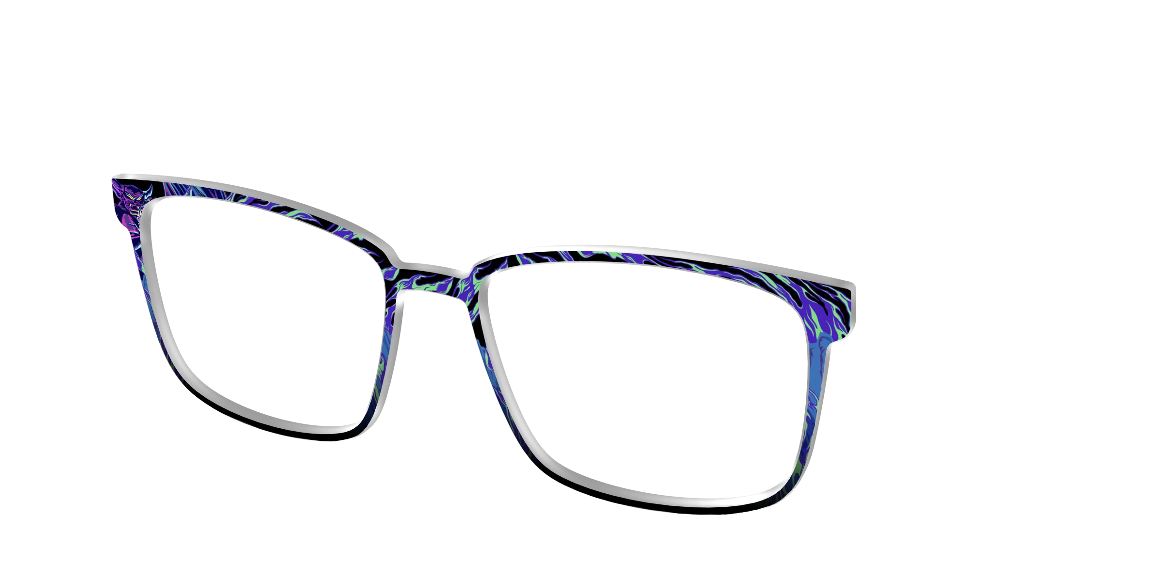 Product image 50