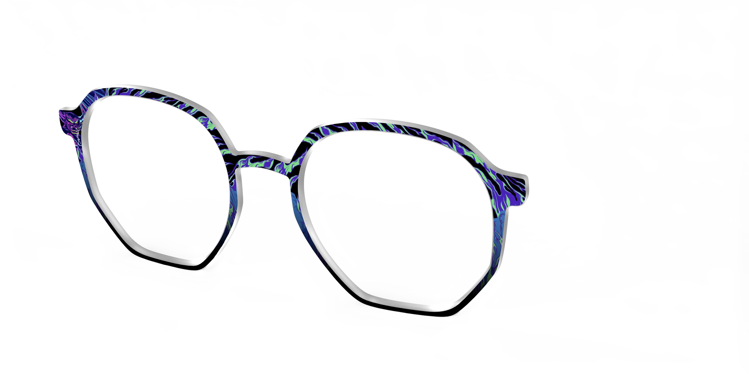 Product image 60