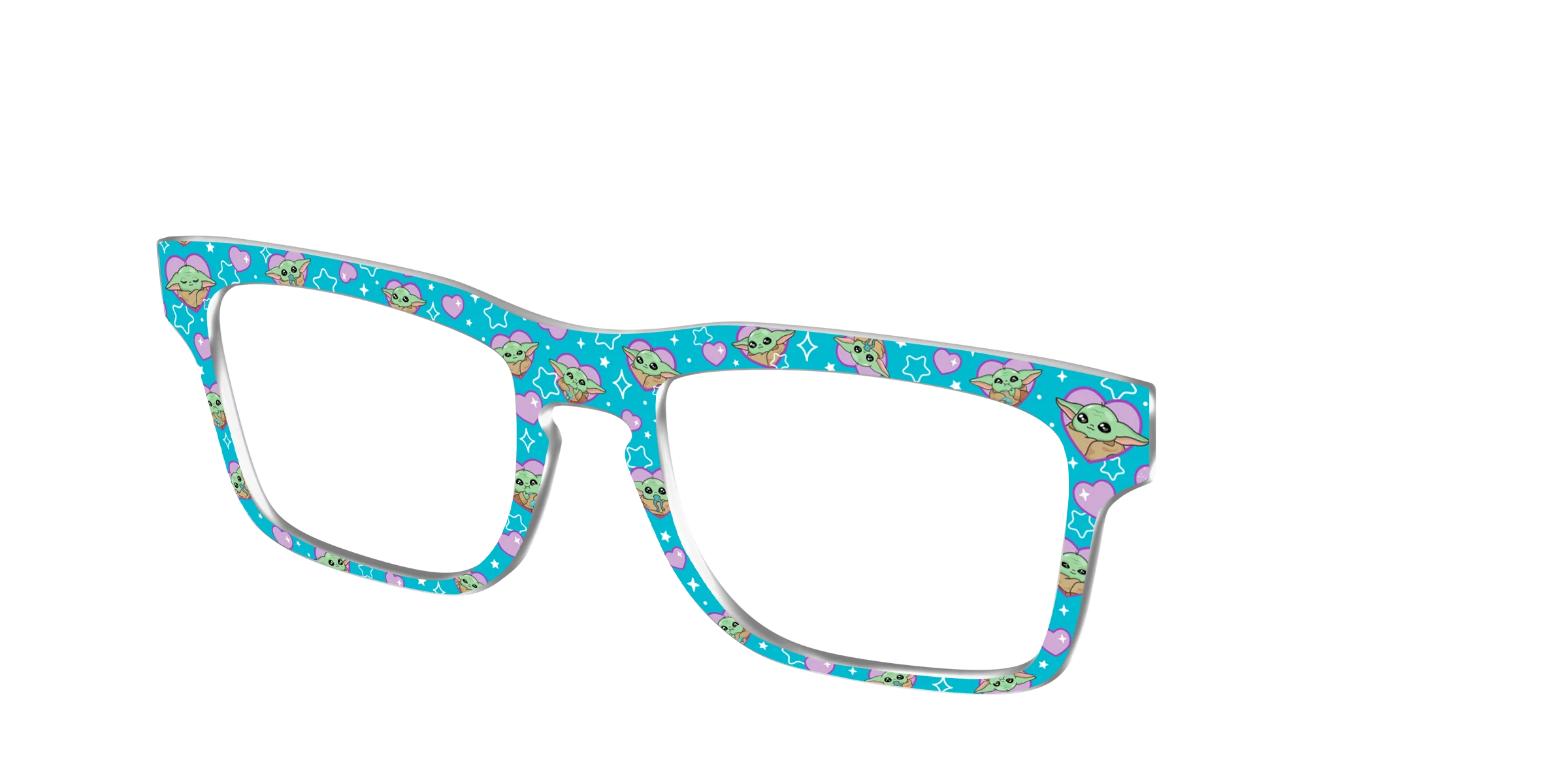 Product image 36