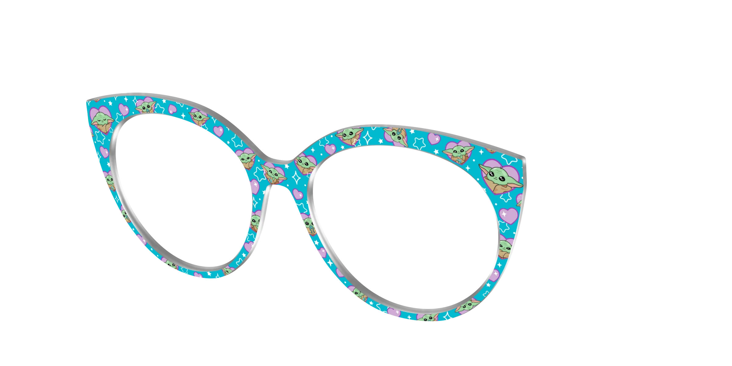 Product image 44