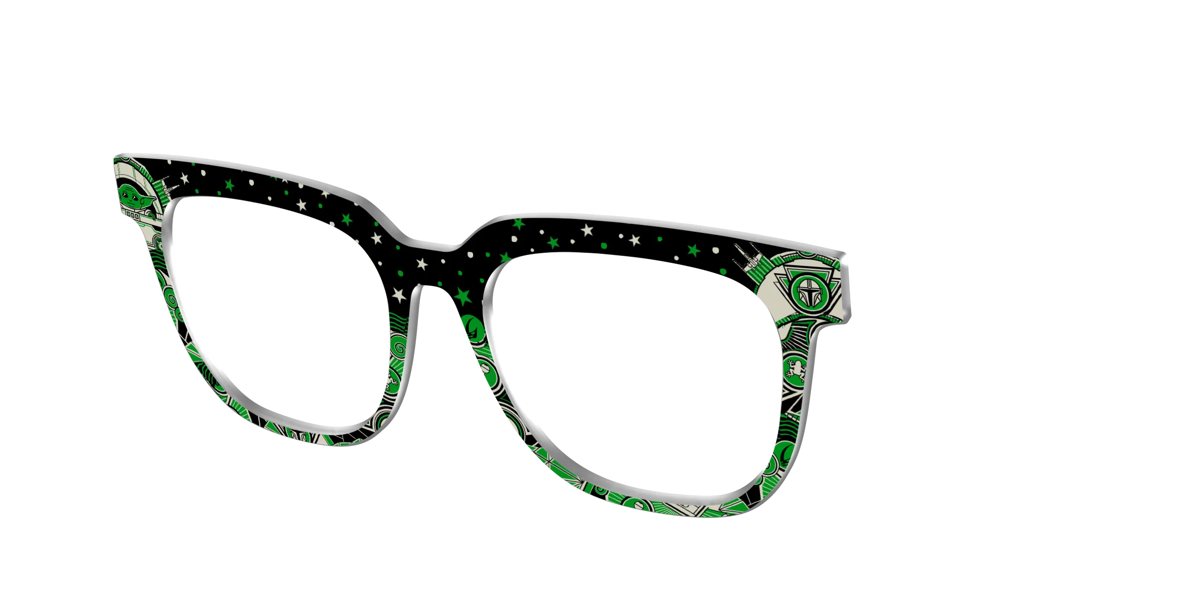 Product image 38