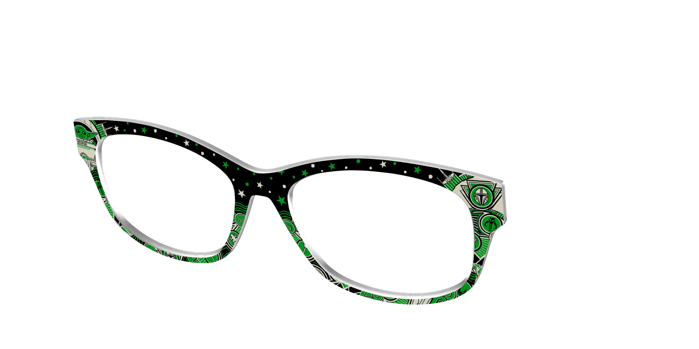 Product image 40