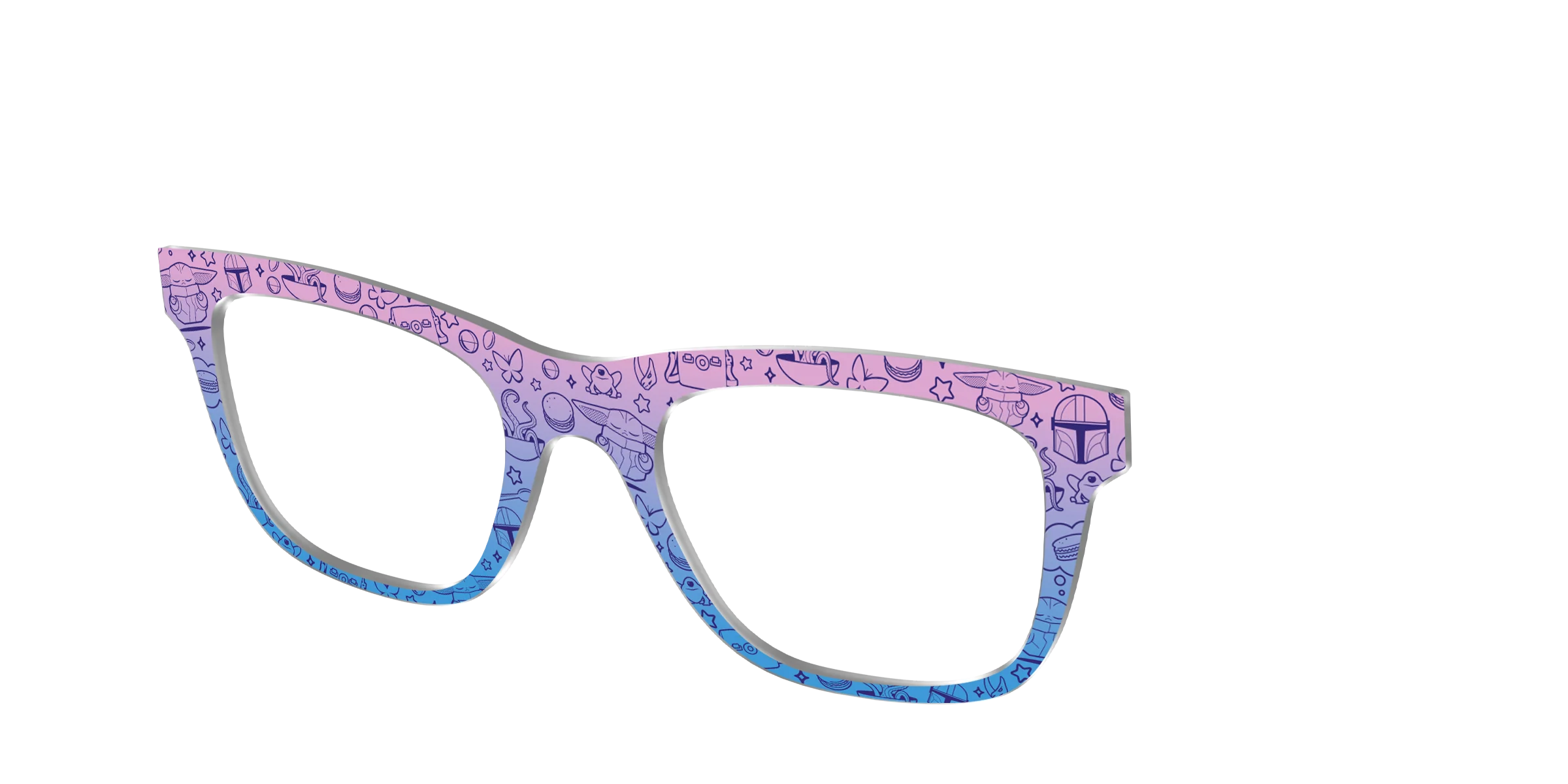 Product image 28