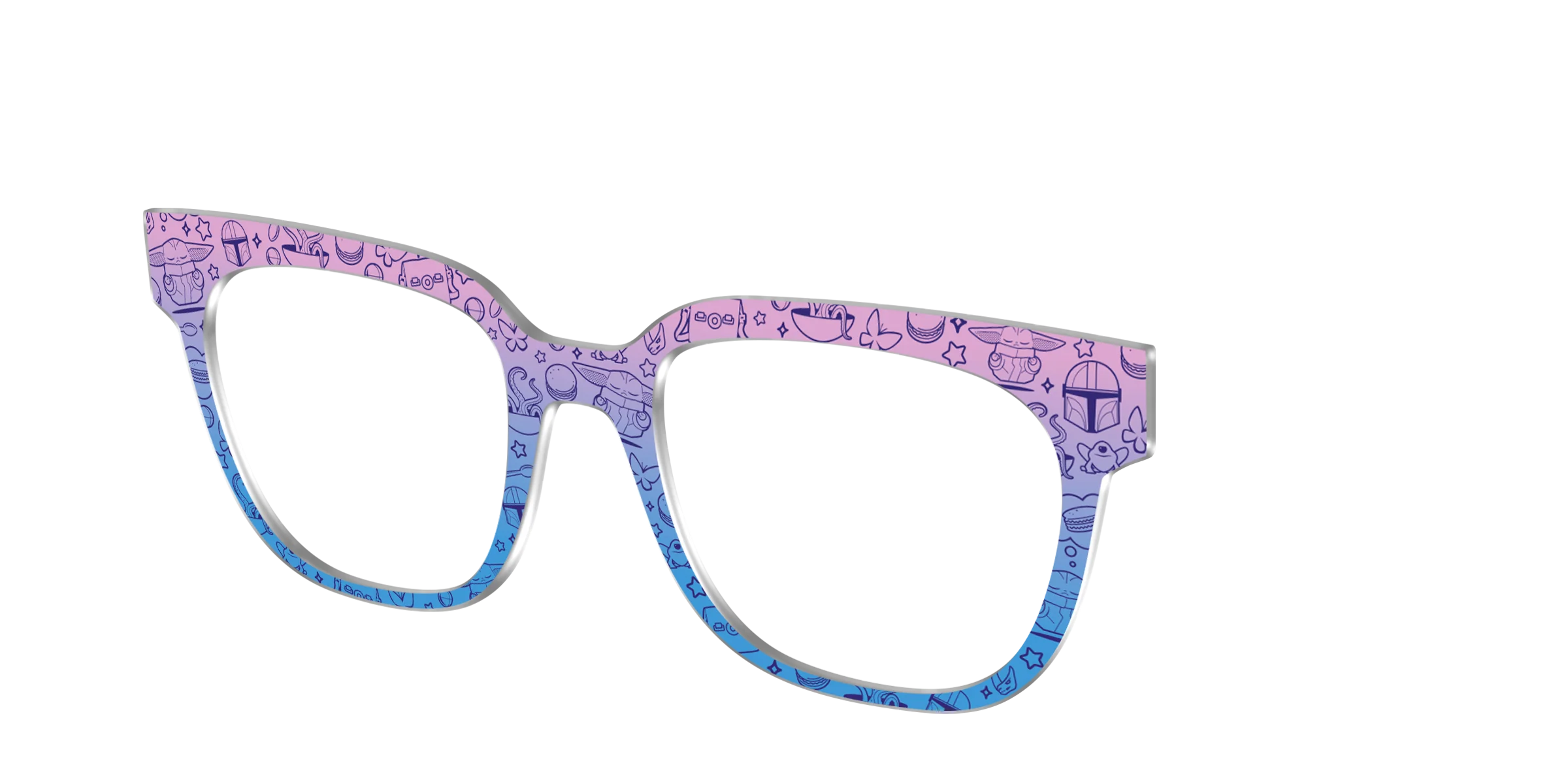 Product image 32