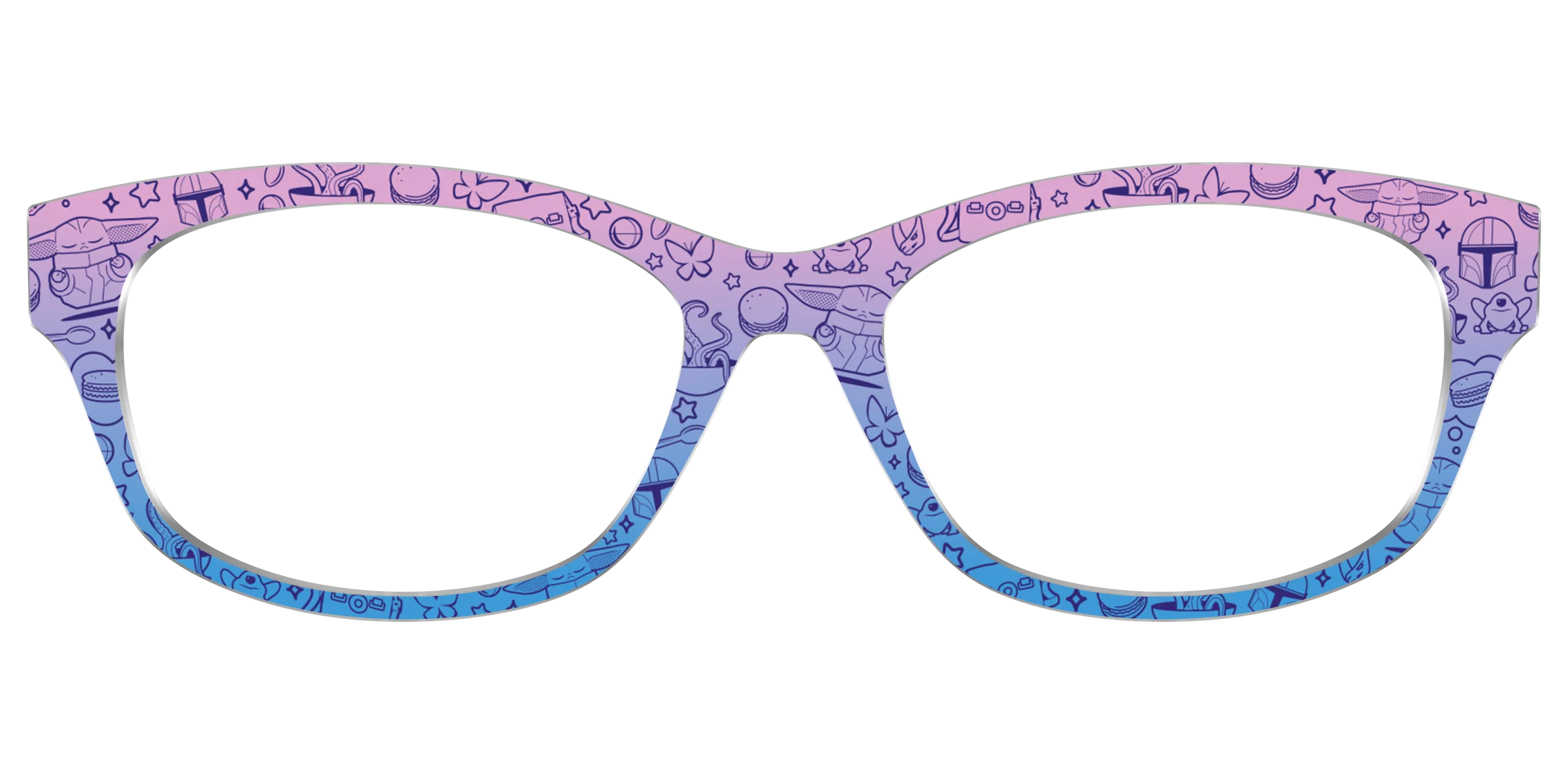 Product image 39