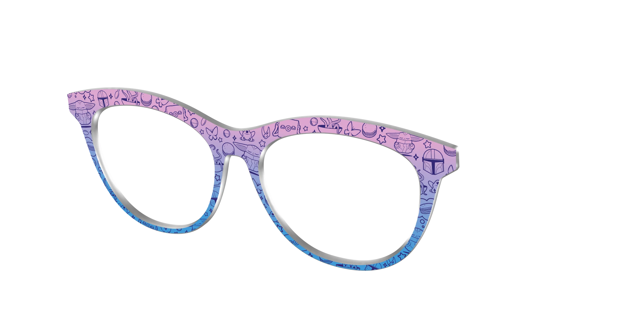 Product image 42