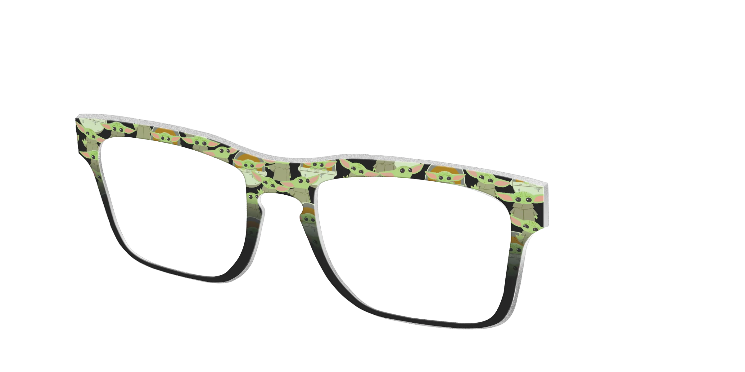 Product image 36