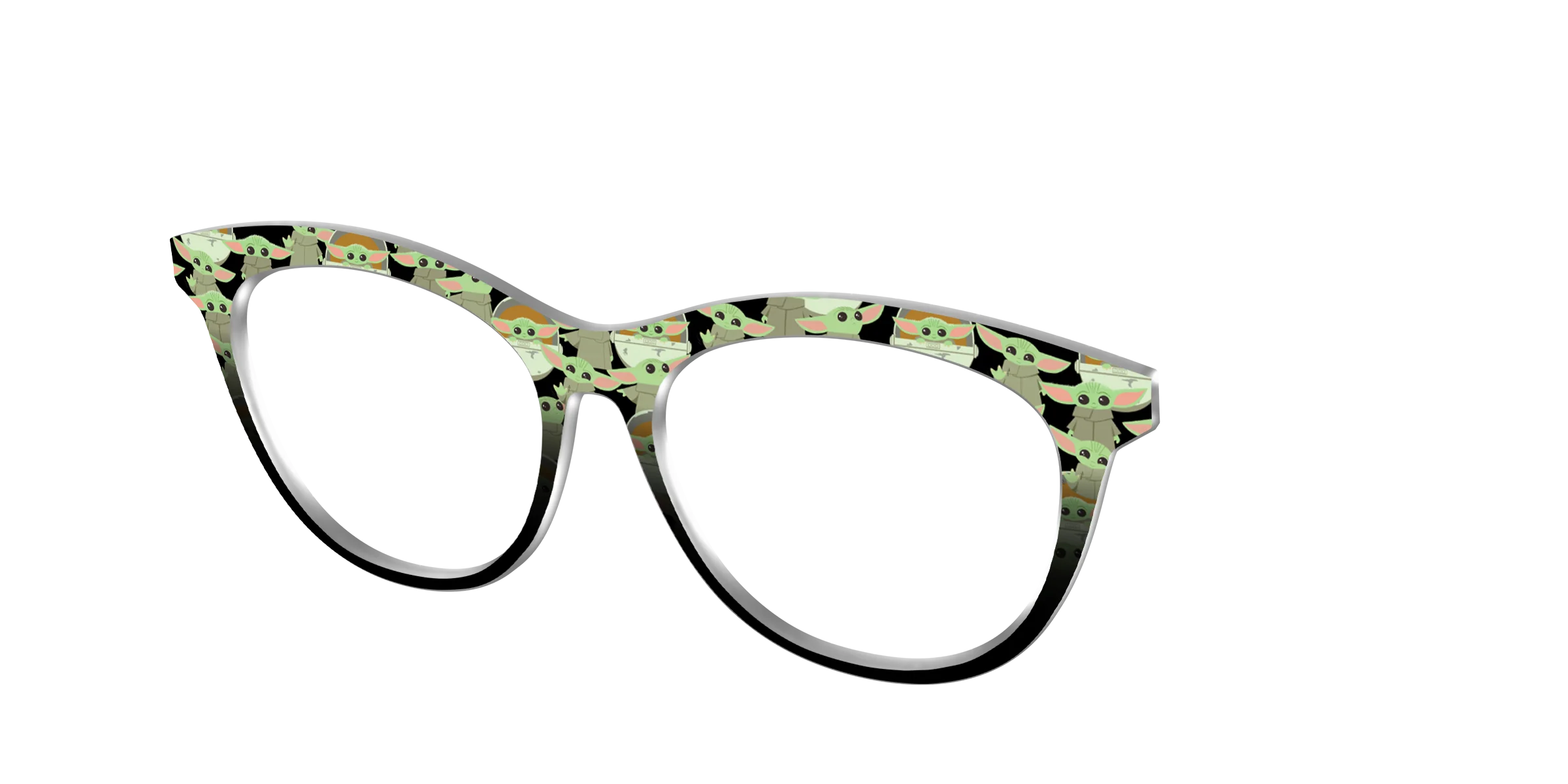 Product image 42