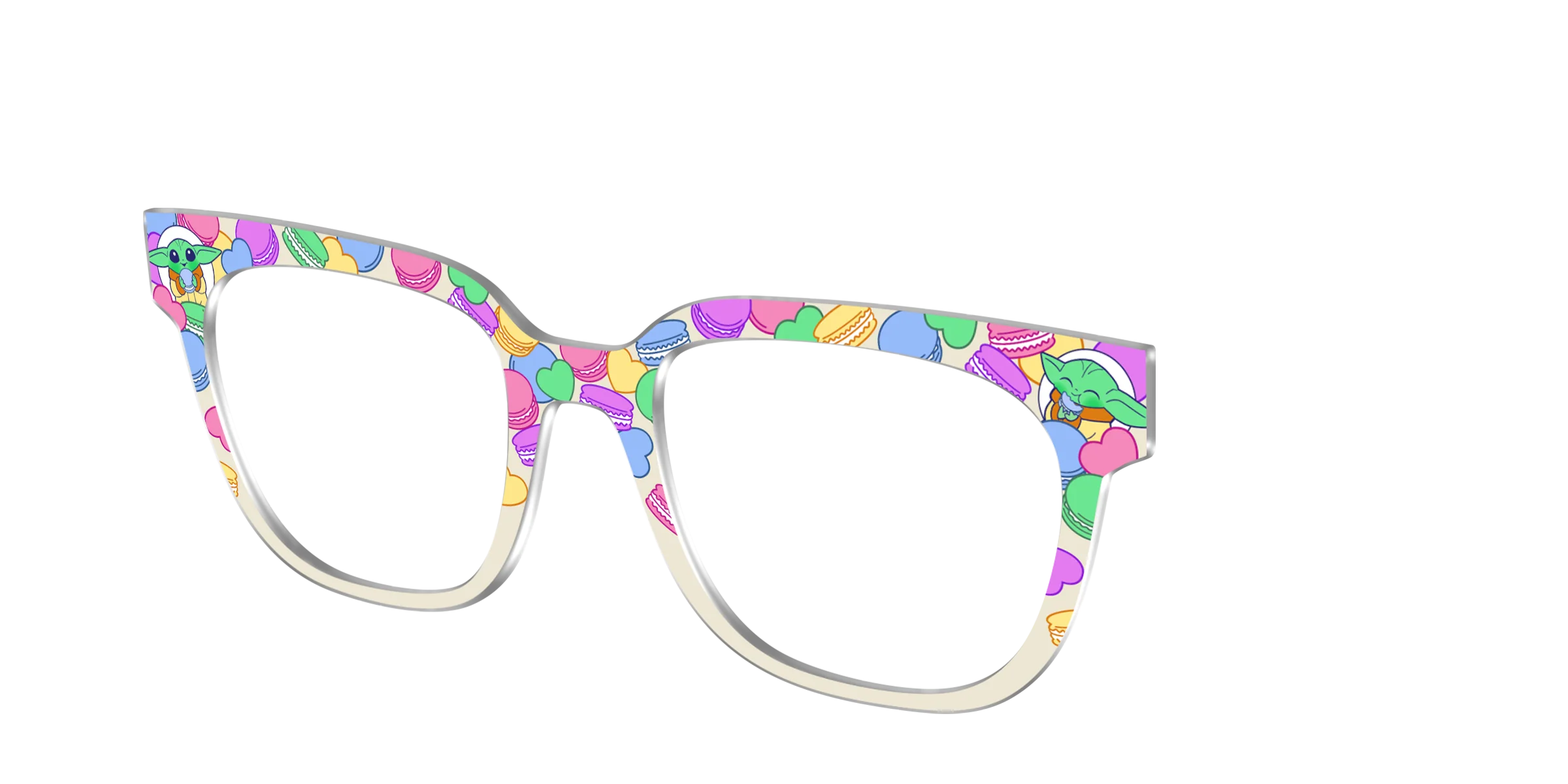 Product image 32