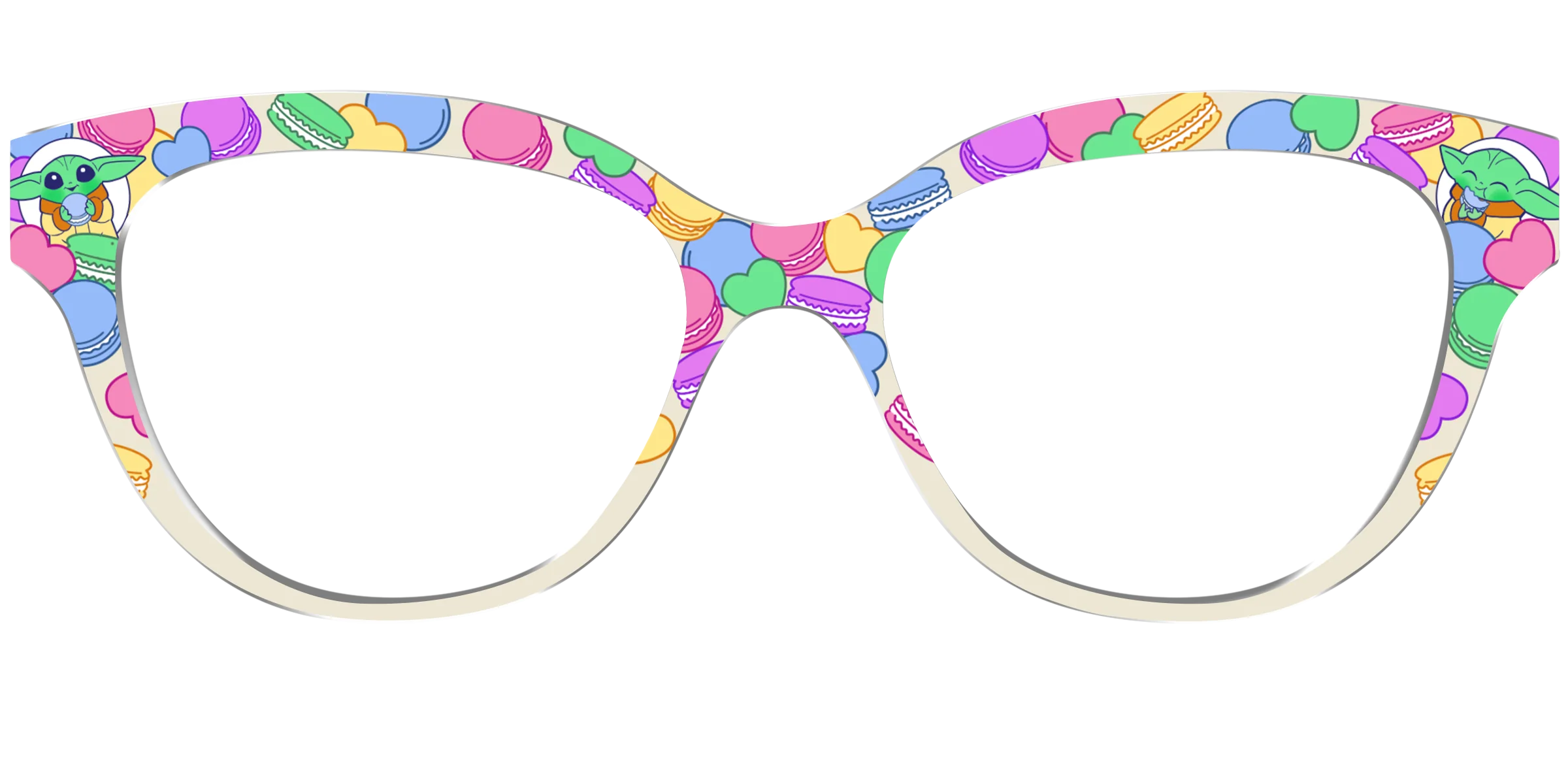 Product image 33