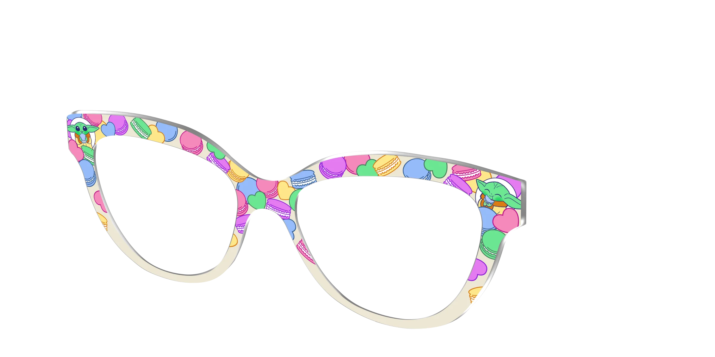 Product image 34