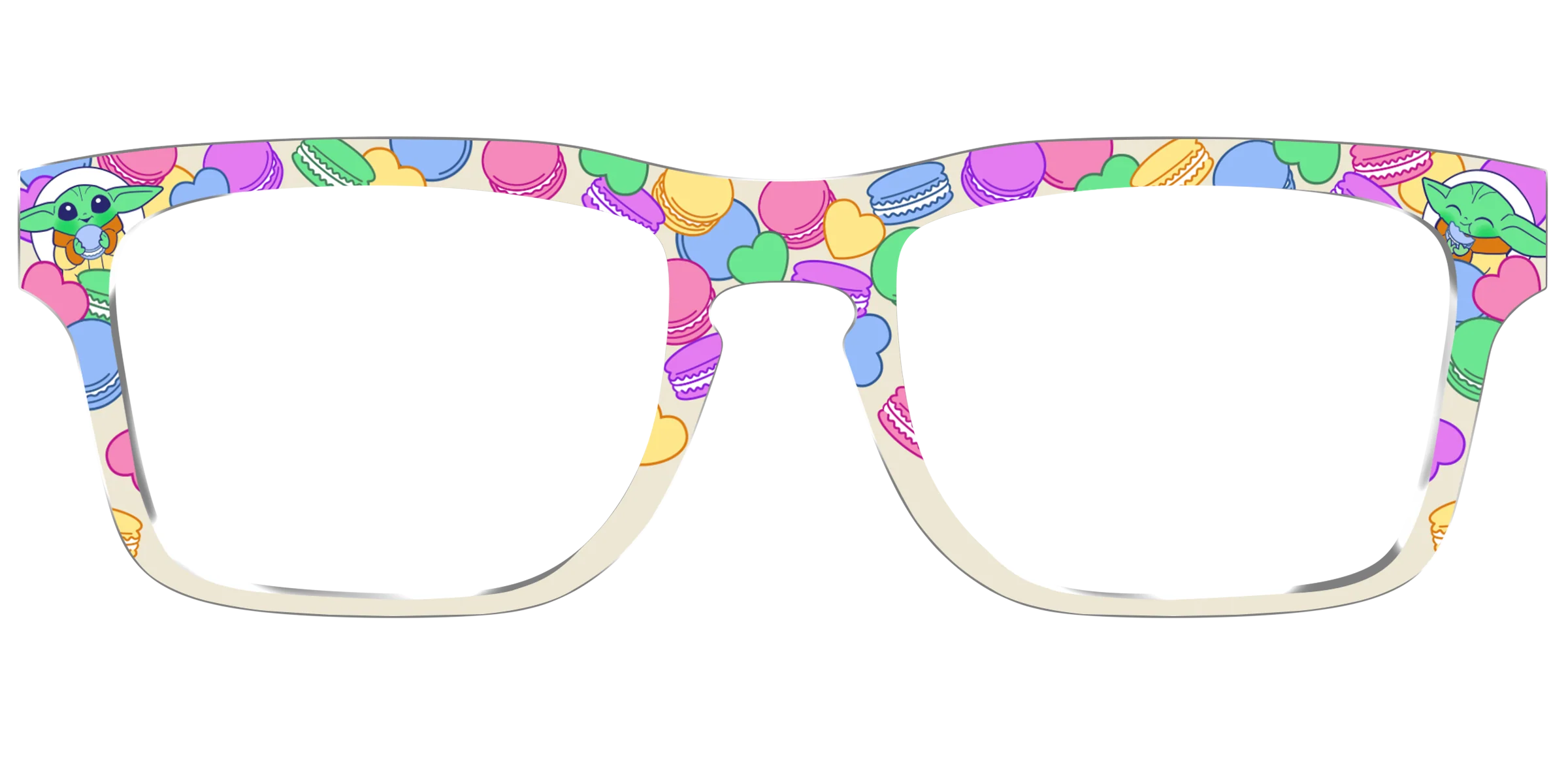 Product image 35