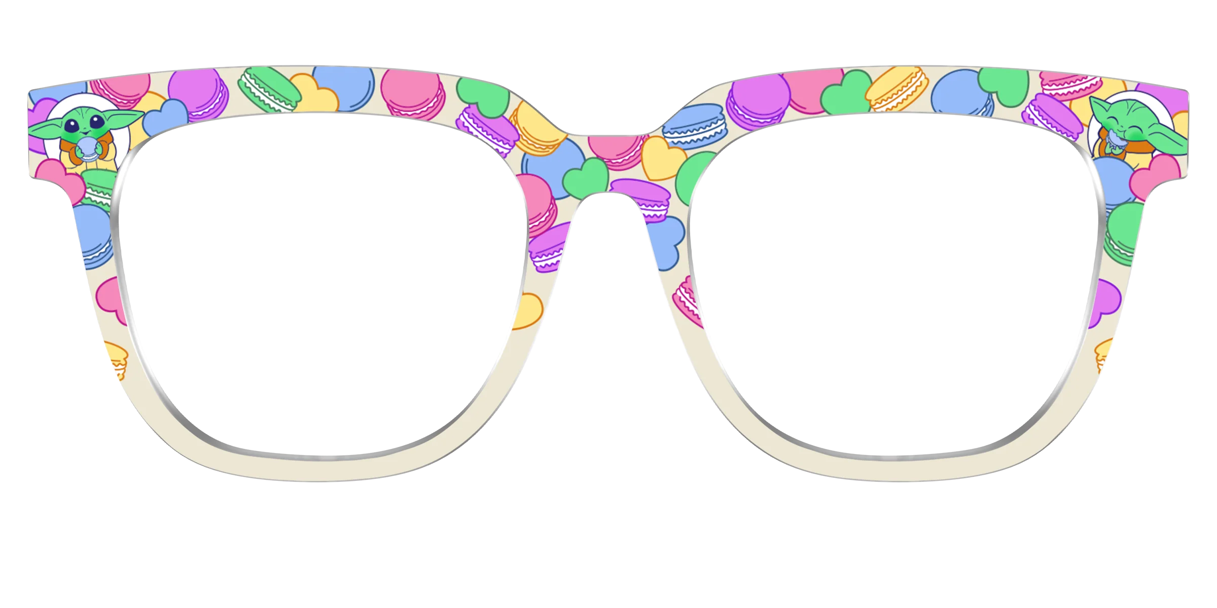 Product image 37