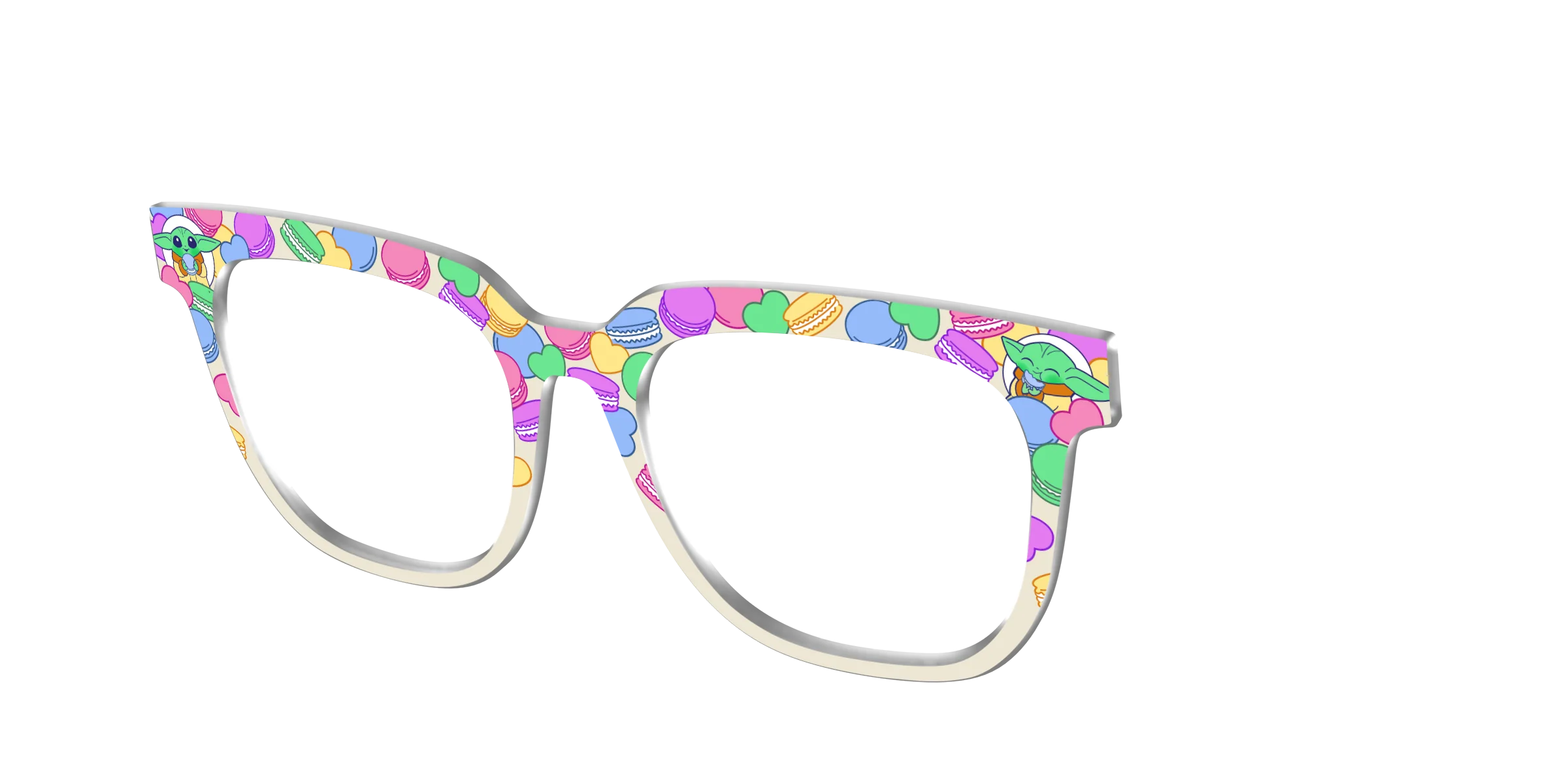 Product image 38