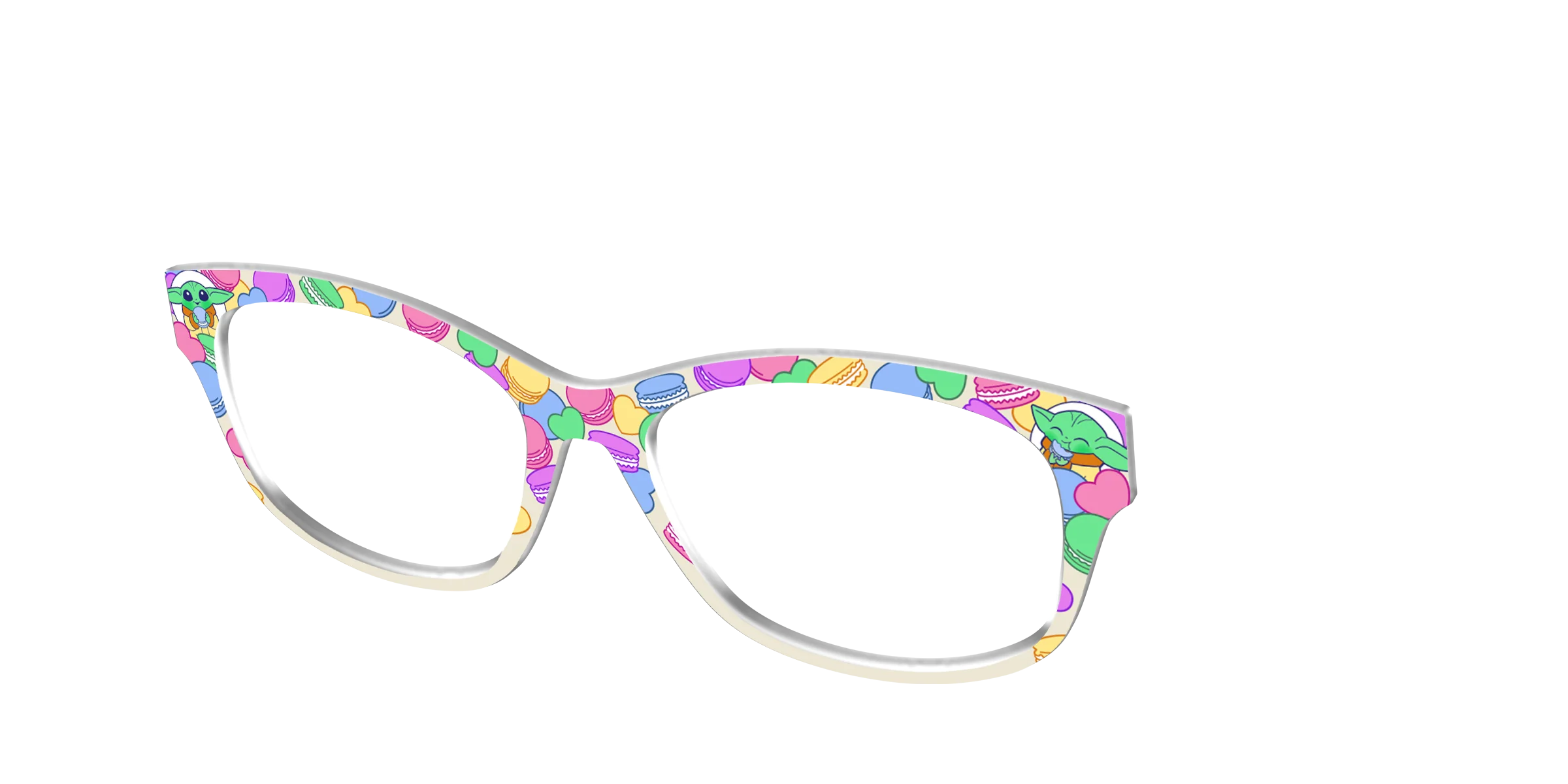 Product image 40