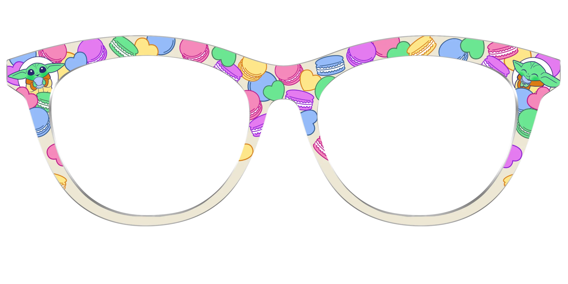 Product image 41