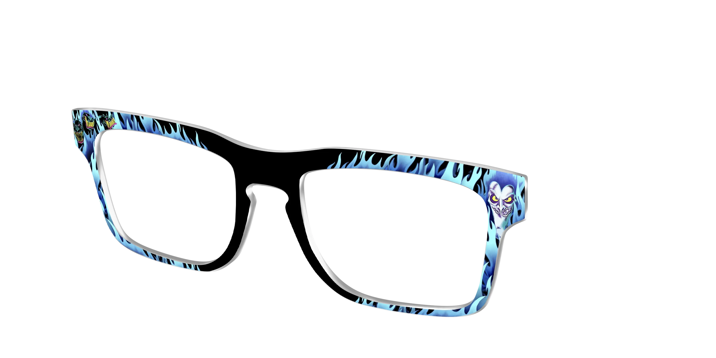 Product image 36