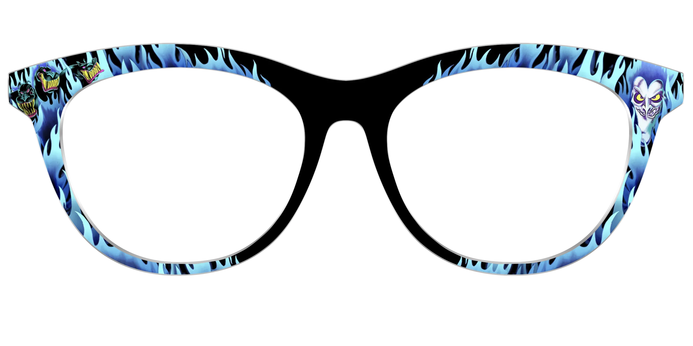 Product image 41