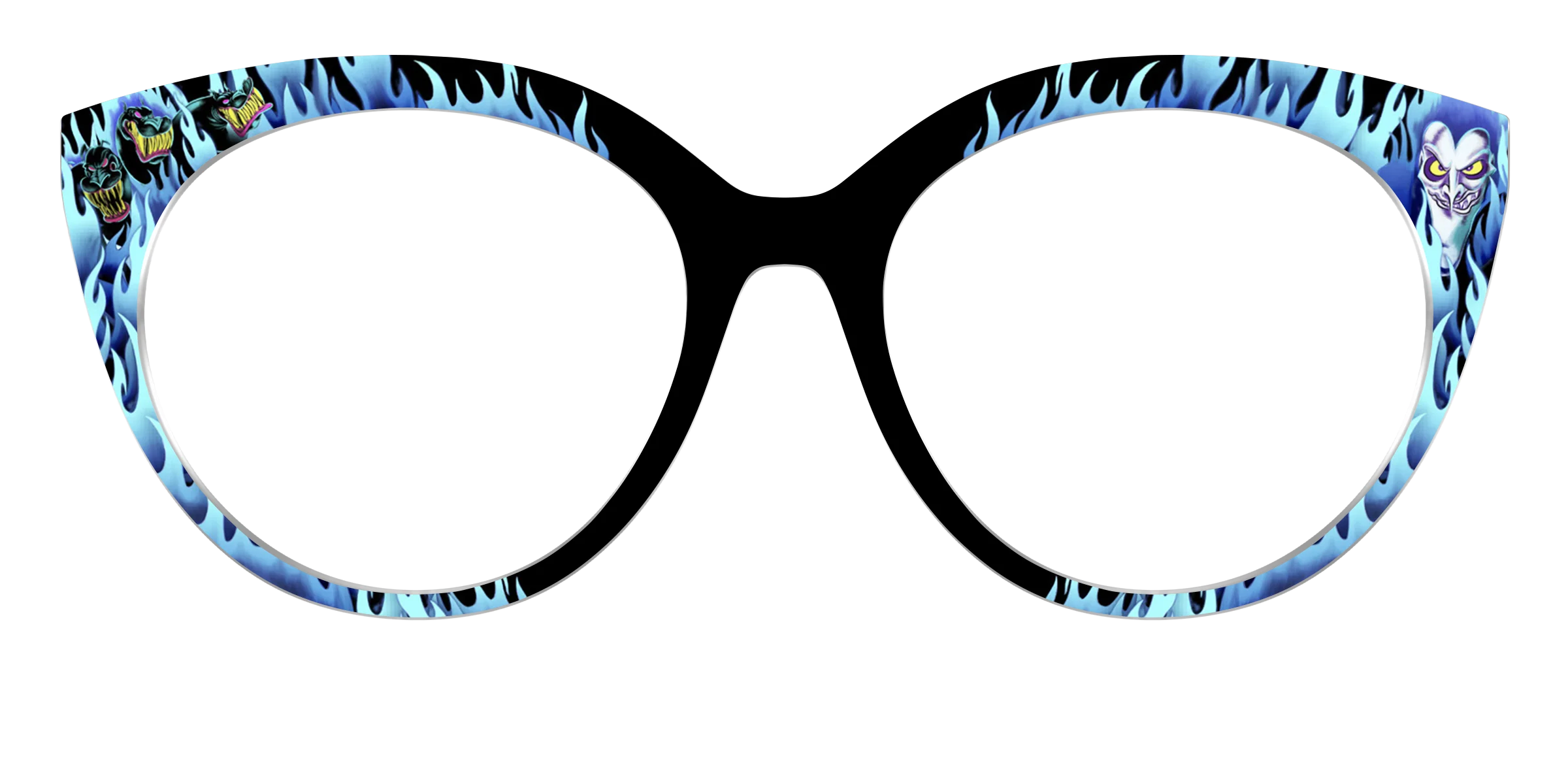 Product image 43