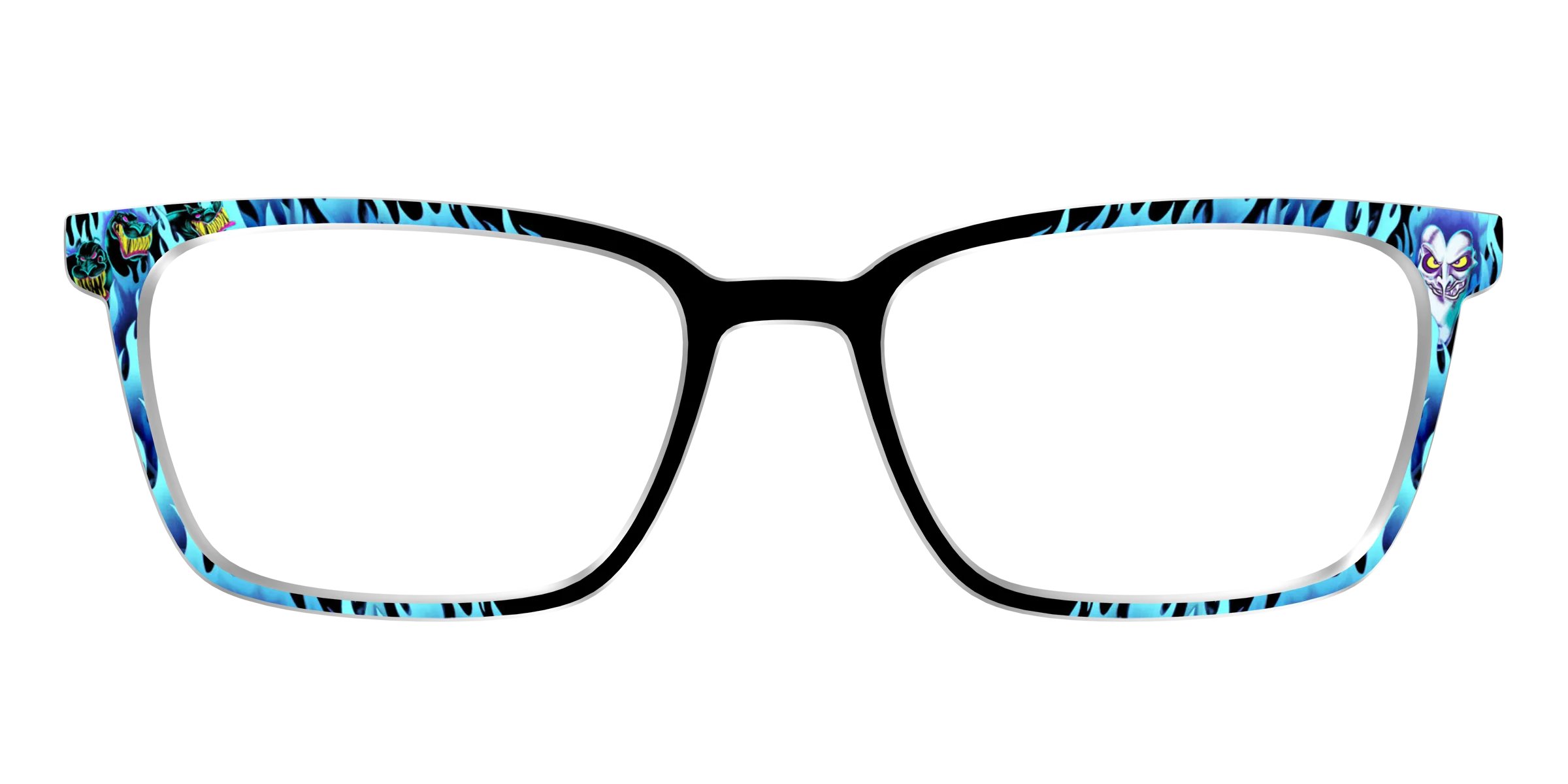 Product image 45